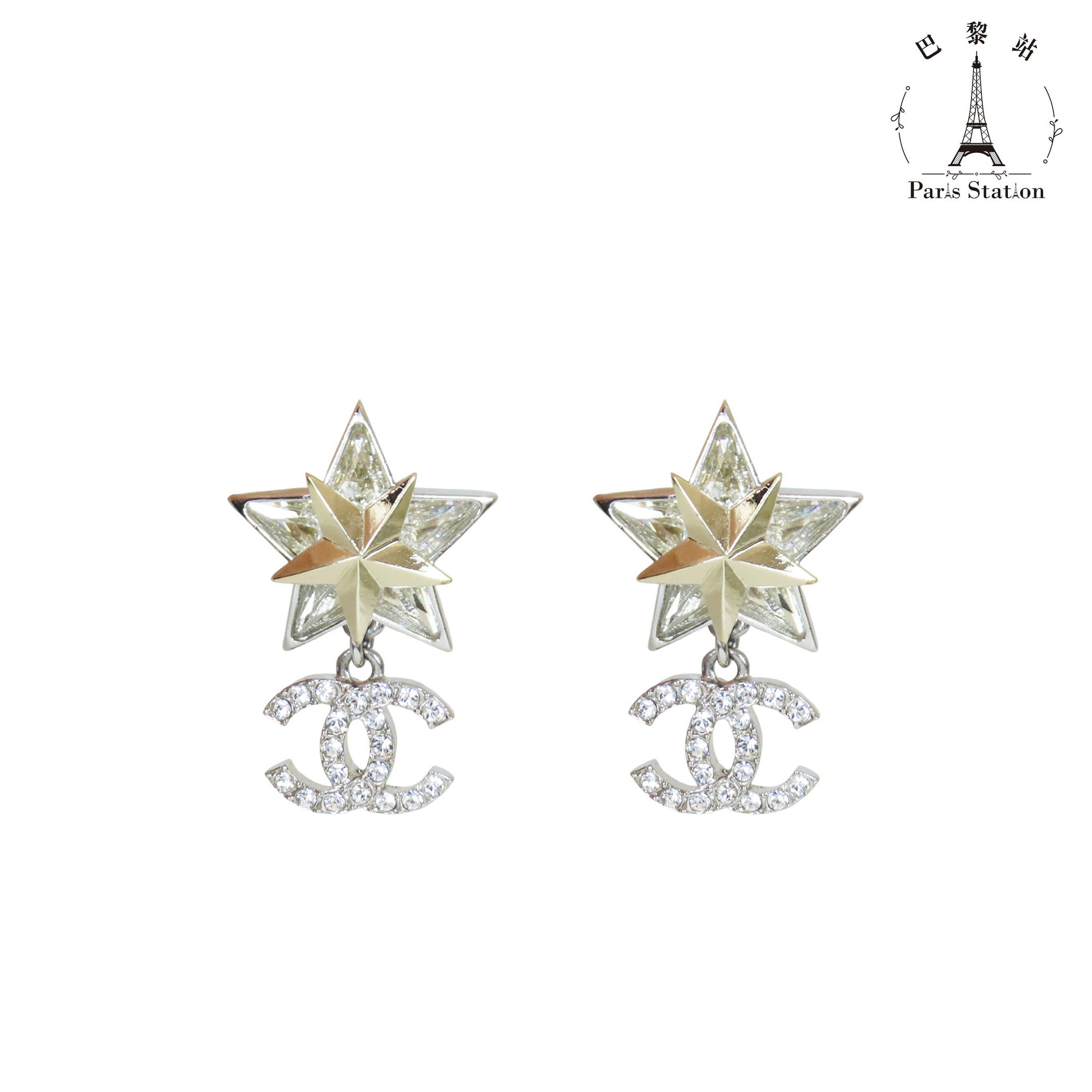 83f69c4e-499b-4c79-835a-45b8c4a2ca4b