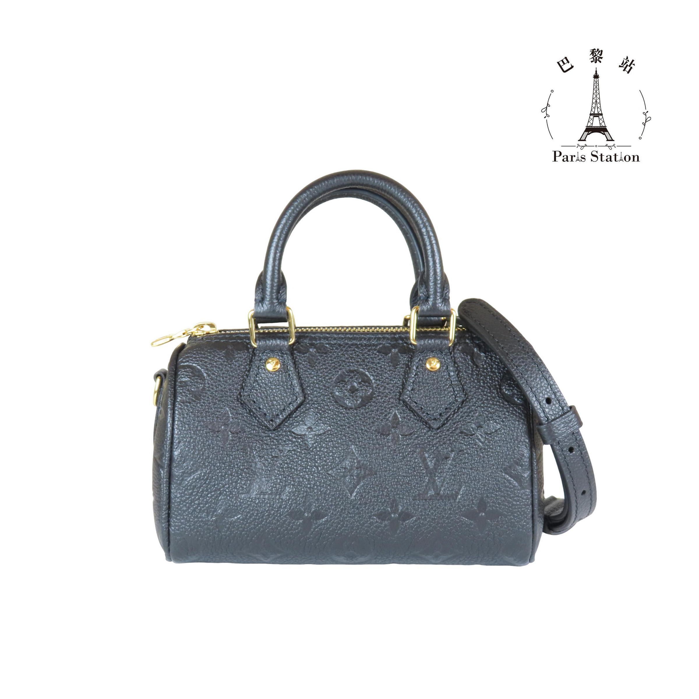 61aa3578-8b26-4ed5-9250-a5ac8bc8ca4e