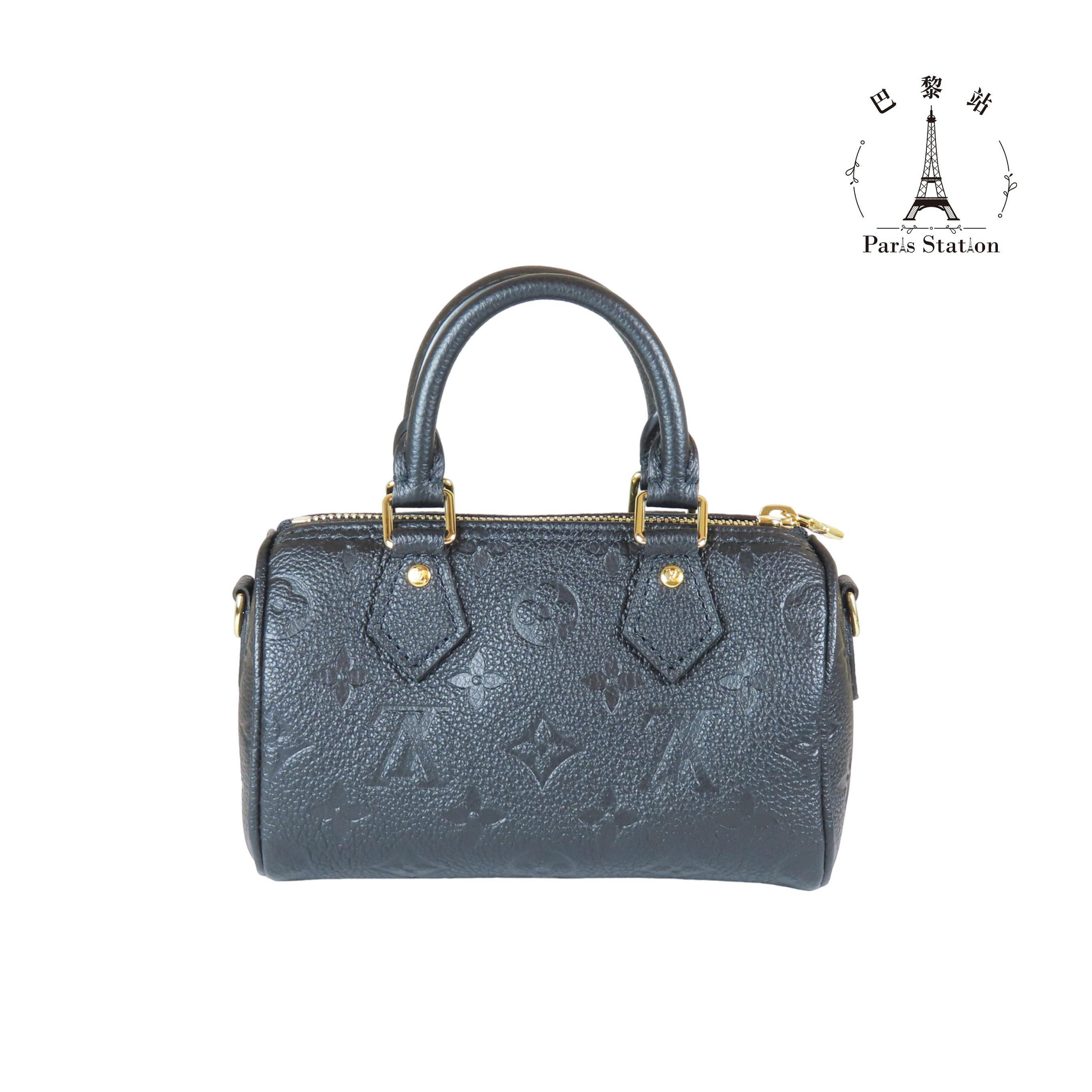 ca23688c-6437-489a-a4b2-031acd08c76e