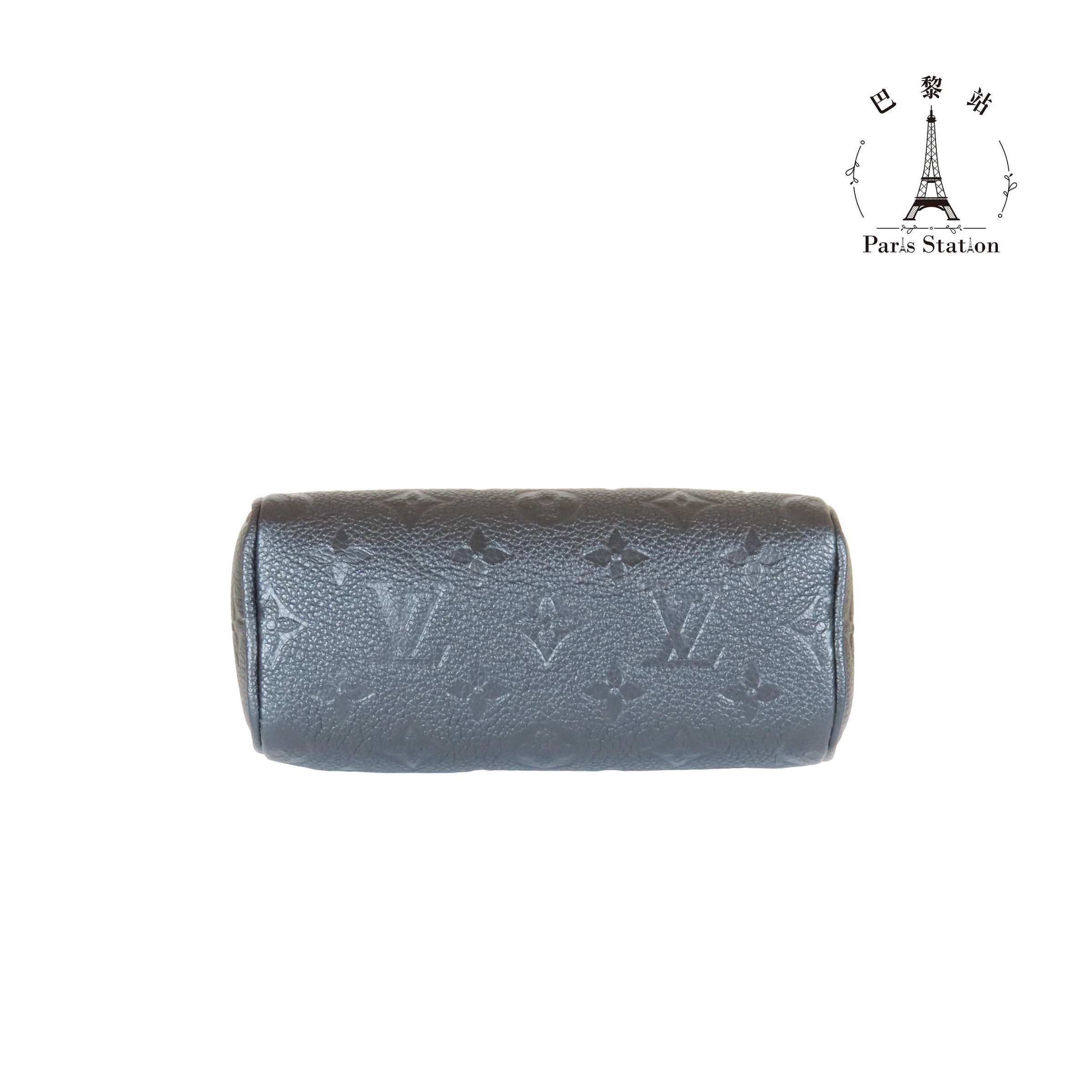 78309edc-30f2-47b7-8a43-d4373da0811a