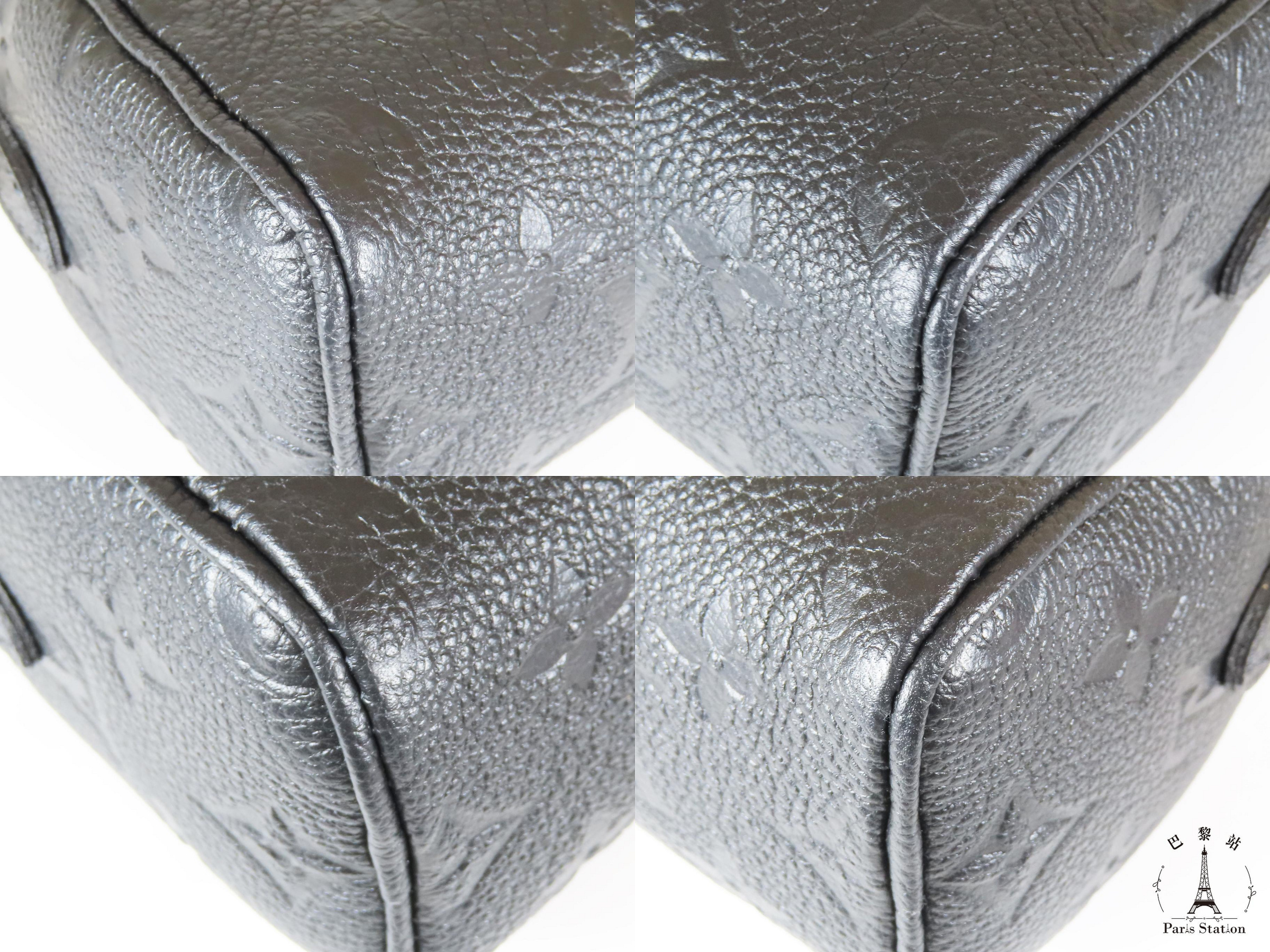 fa71e7ae-f89a-427a-a3ea-ac933b601c3e