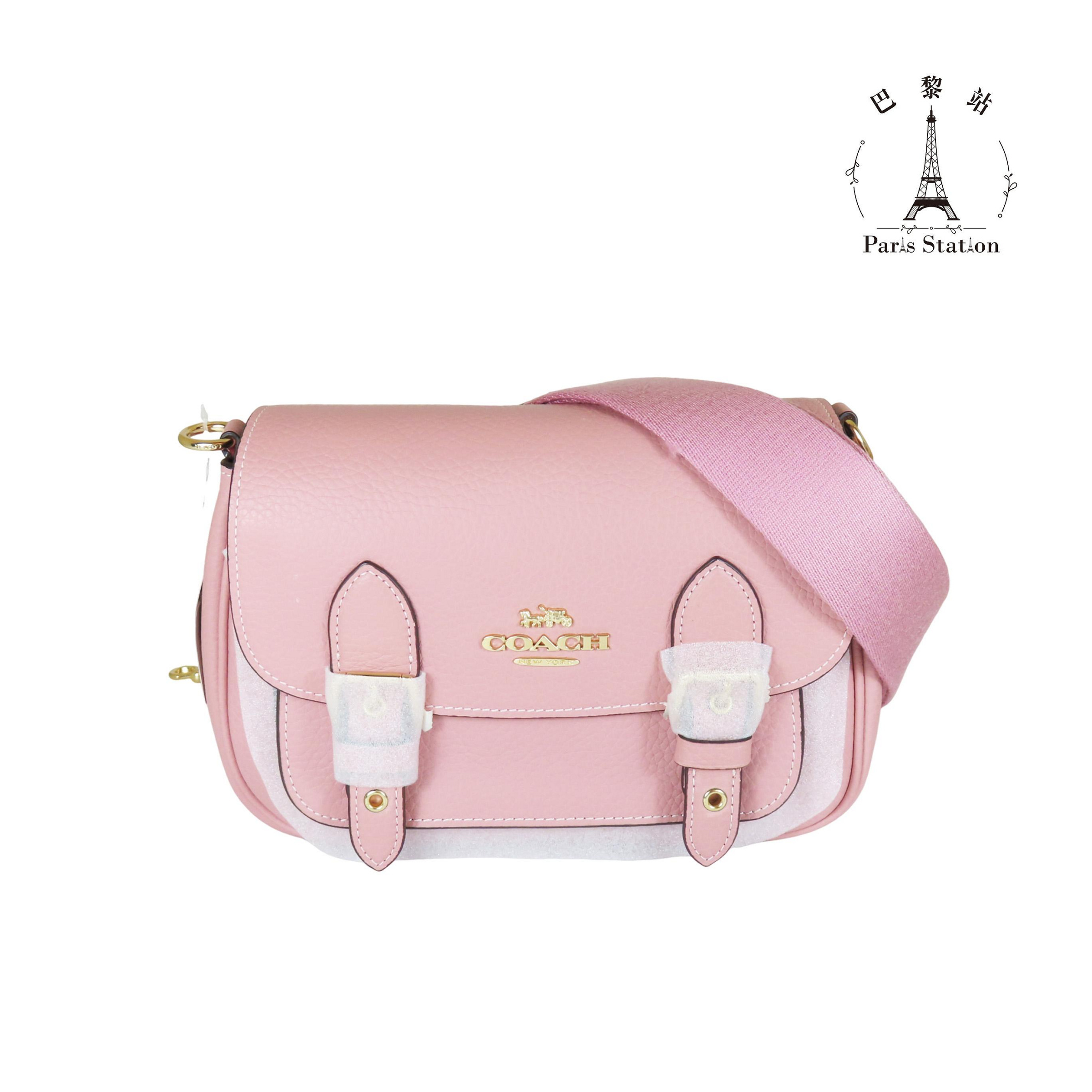 6bcc01ae-b8d6-47b4-83c3-c79e4ce5c320