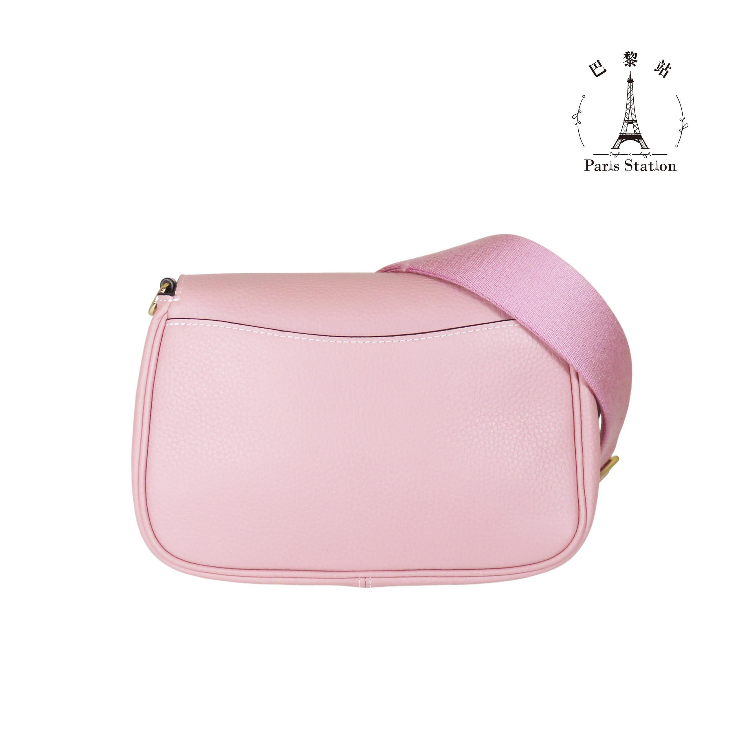 a922fdc7-0a33-4a61-af42-06d875fb23cc