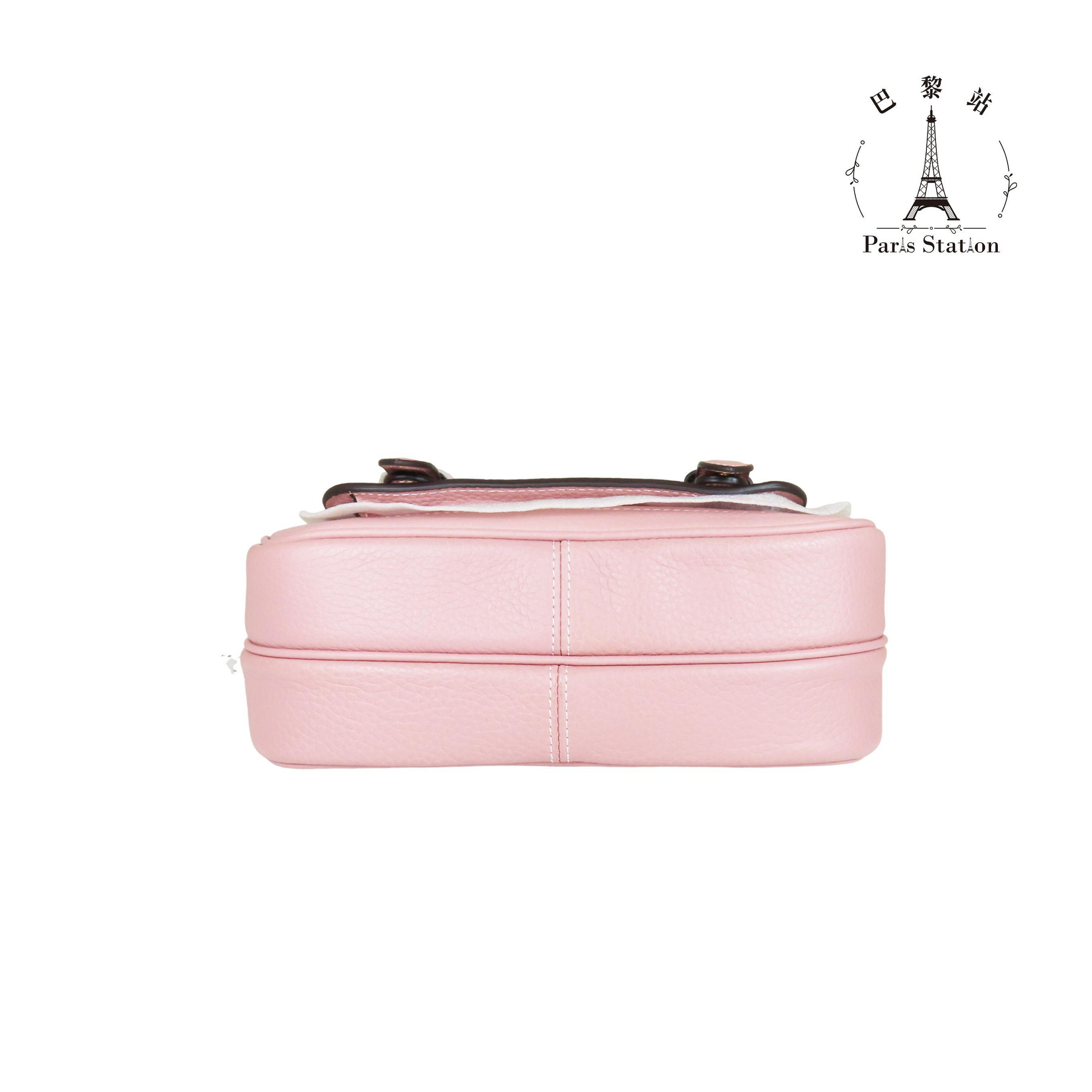 590332de-9df7-4eaa-9fda-5272194c250a