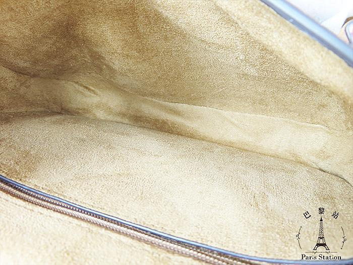 ed1533d7-c5c5-4591-81e4-15b4b2fda4cc