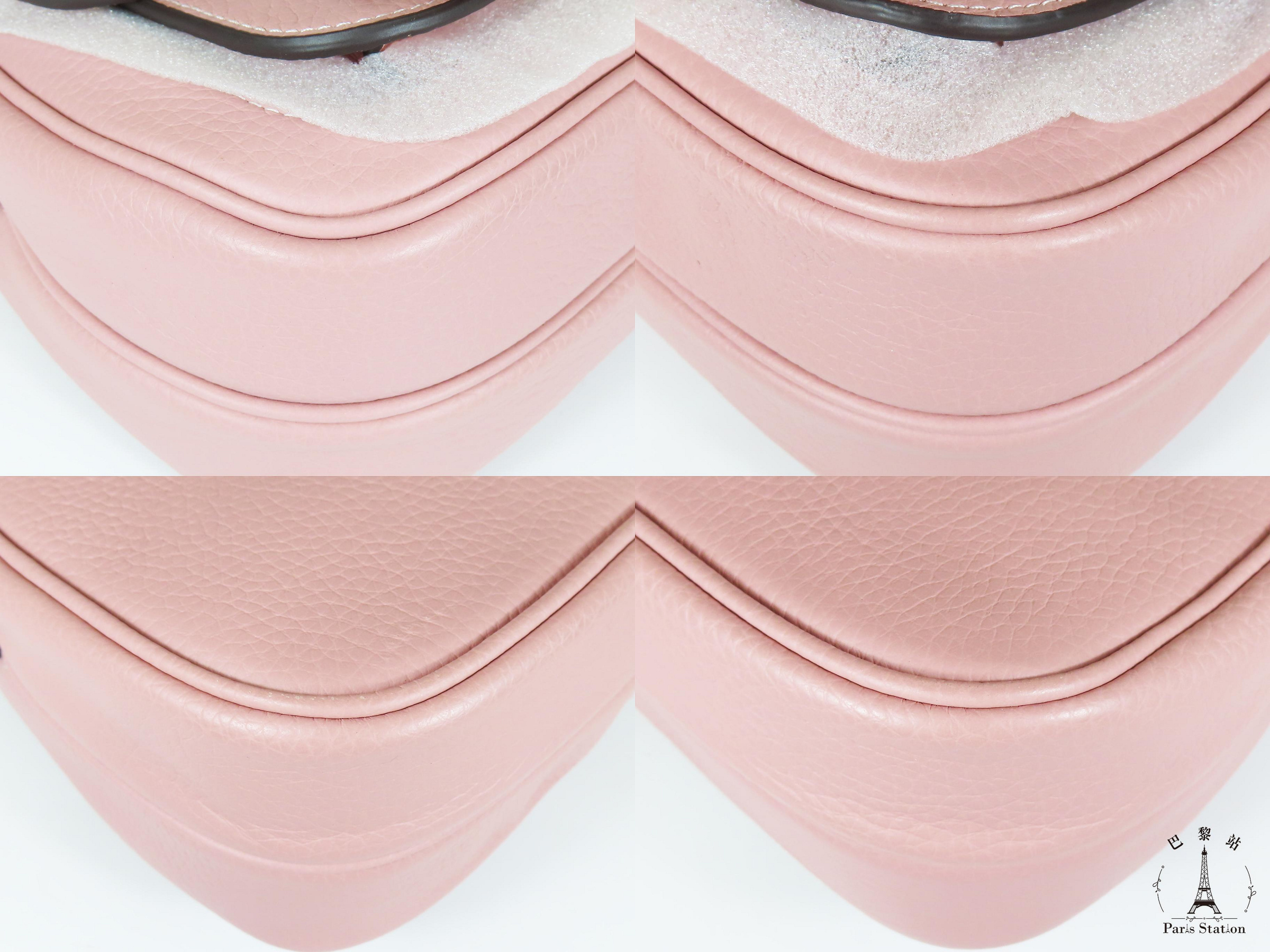 324b2128-6fe6-4db8-a6bc-c072668bc2ba