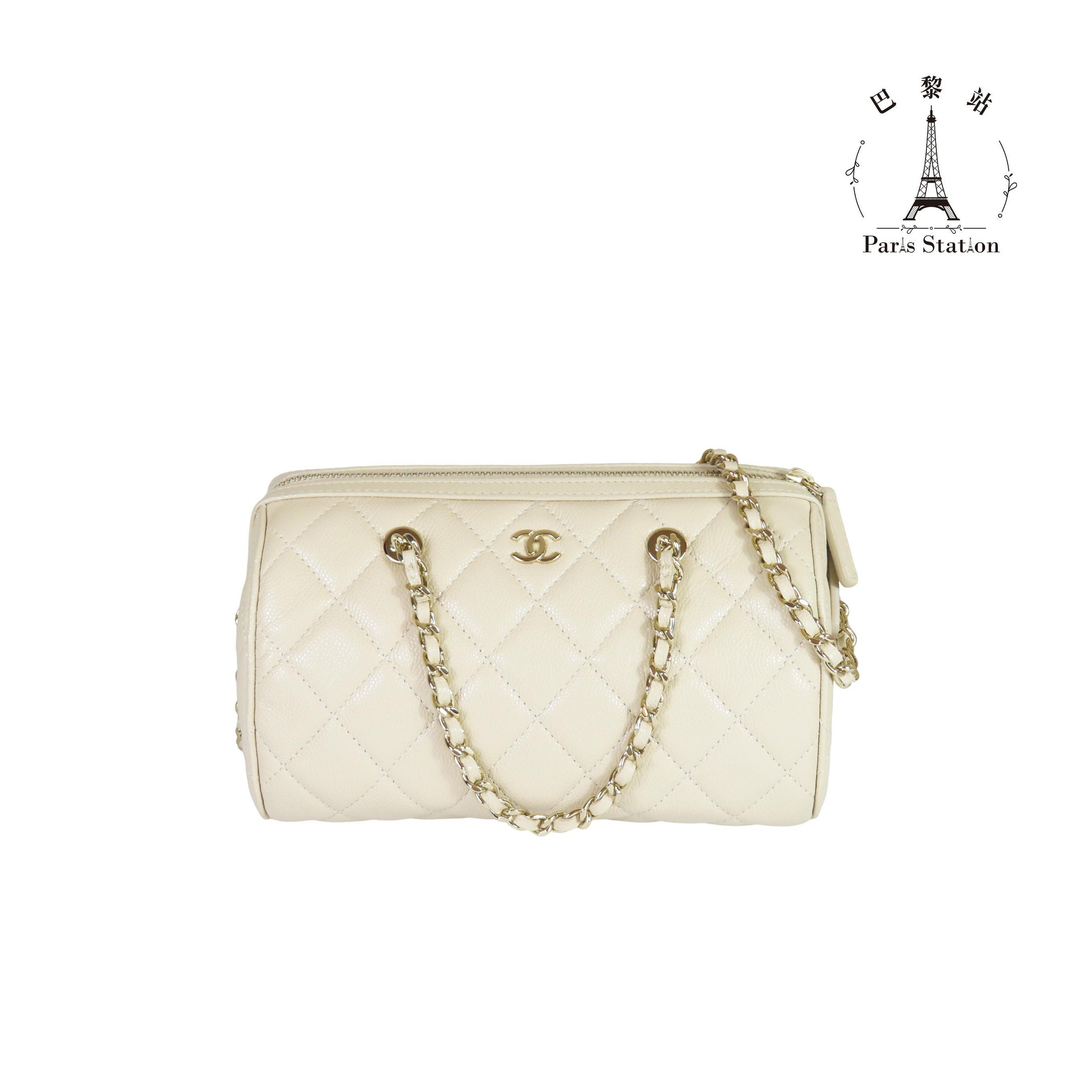 8bd0a2da-44f4-4473-9a2d-bb130d67ca9a