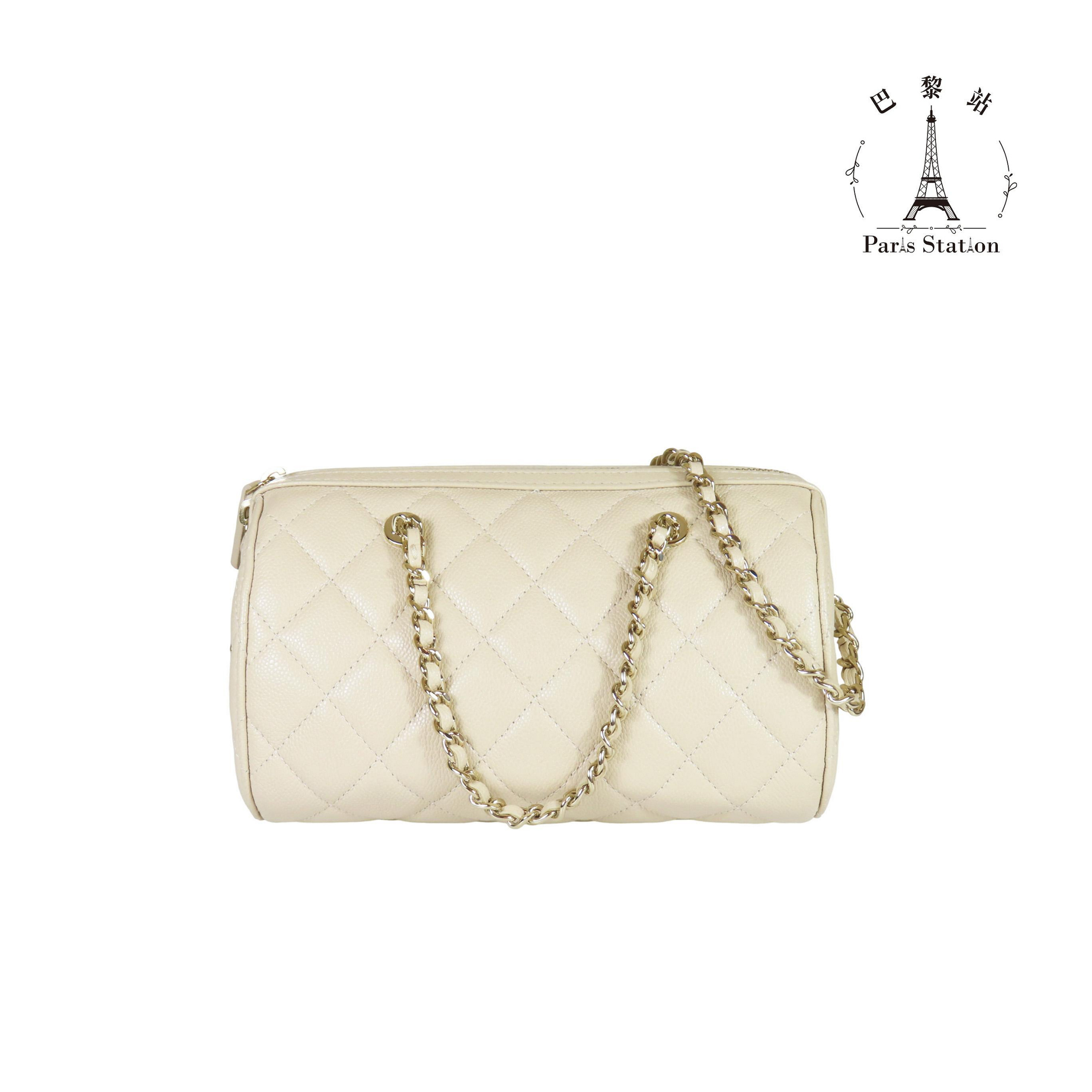 04e9b668-4387-462f-b929-cf0d26ff1df6