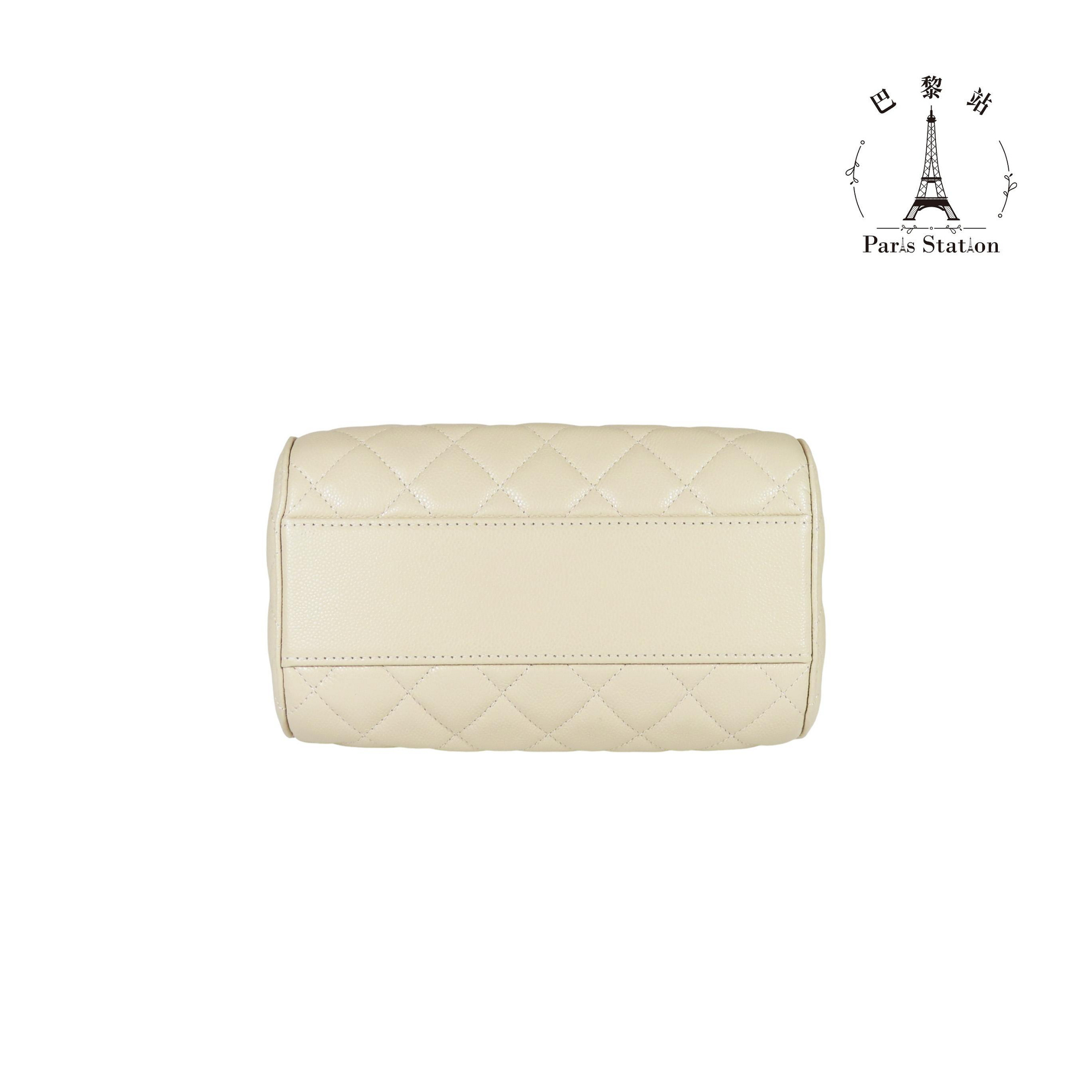 a9376e60-1d95-4ae8-8b9d-eba36819c5a6