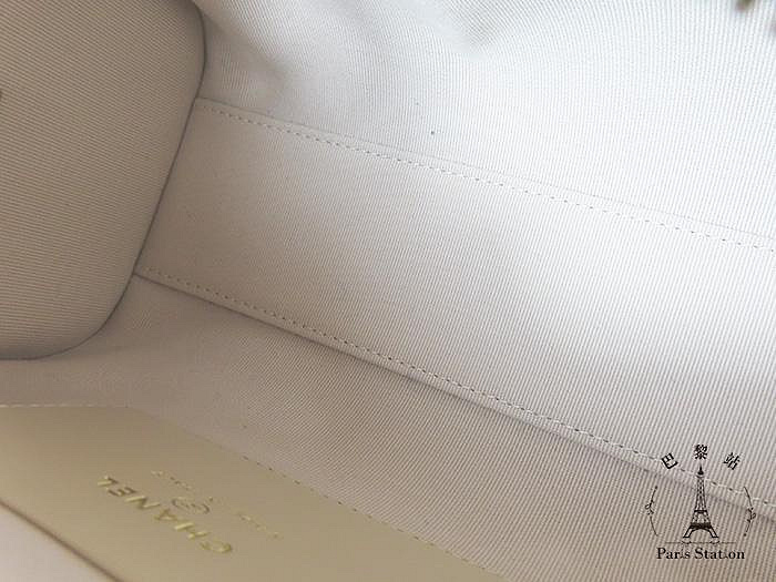 c60e2c83-f920-4264-9238-c629d44e148e