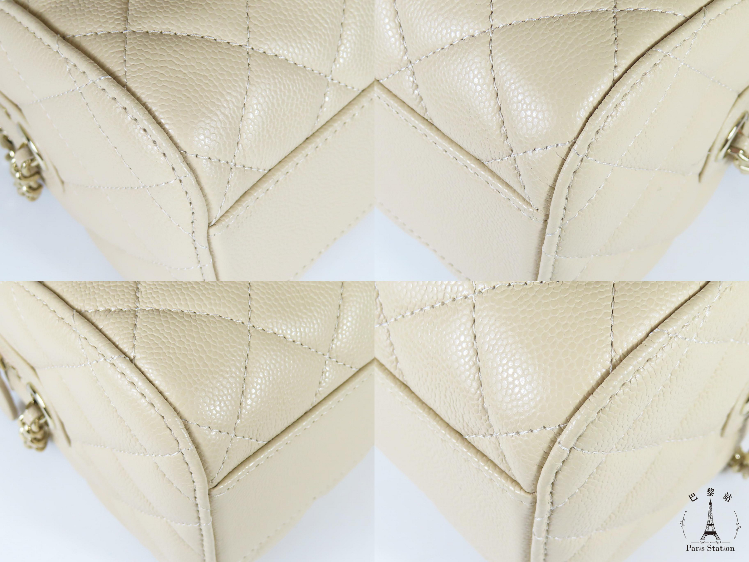 34b0e79d-d57c-4a6d-95a1-50f91e11e711