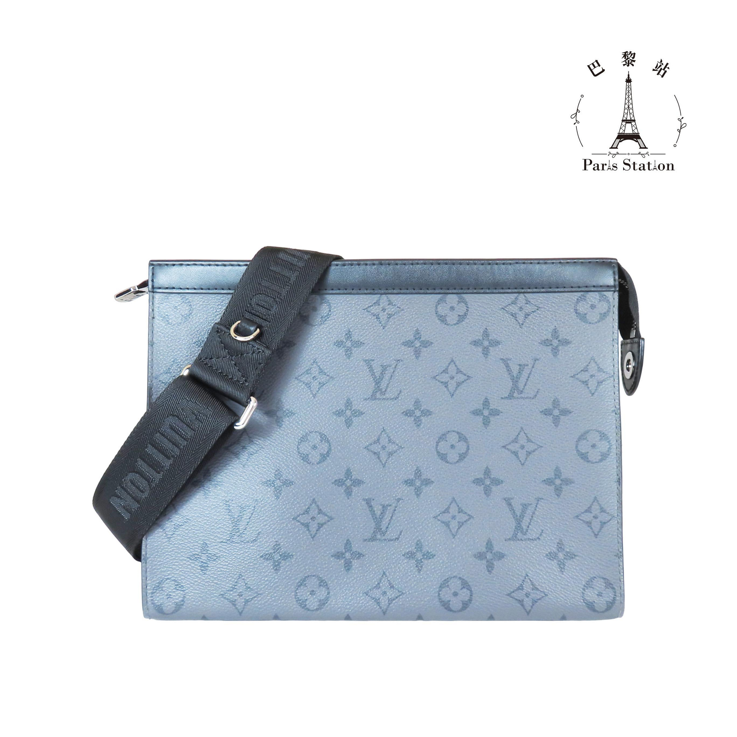 30932e3b-6b41-4e8a-b480-e9b1cde260e8