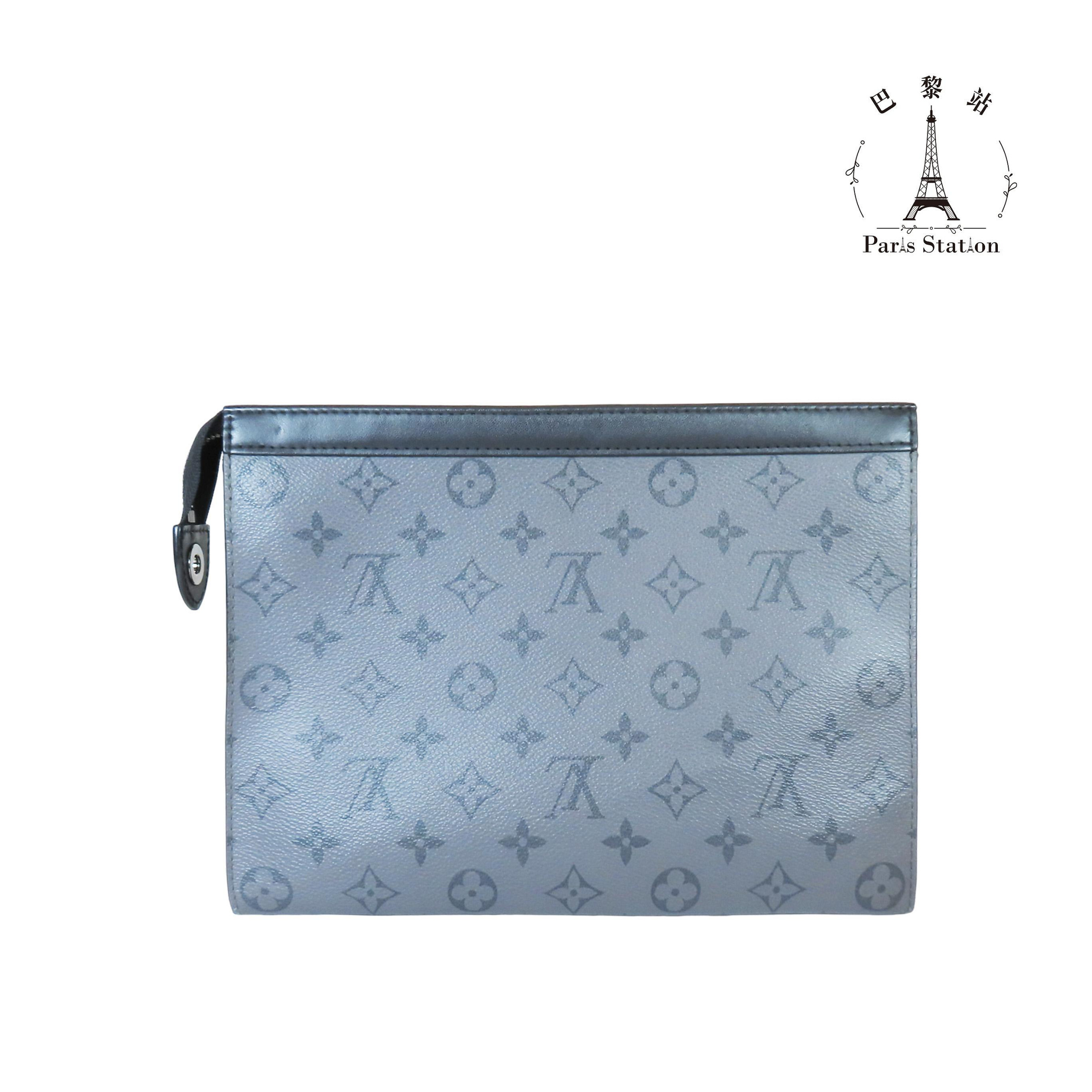 10e3444c-4dc6-4098-aa31-f9b63660ddb2