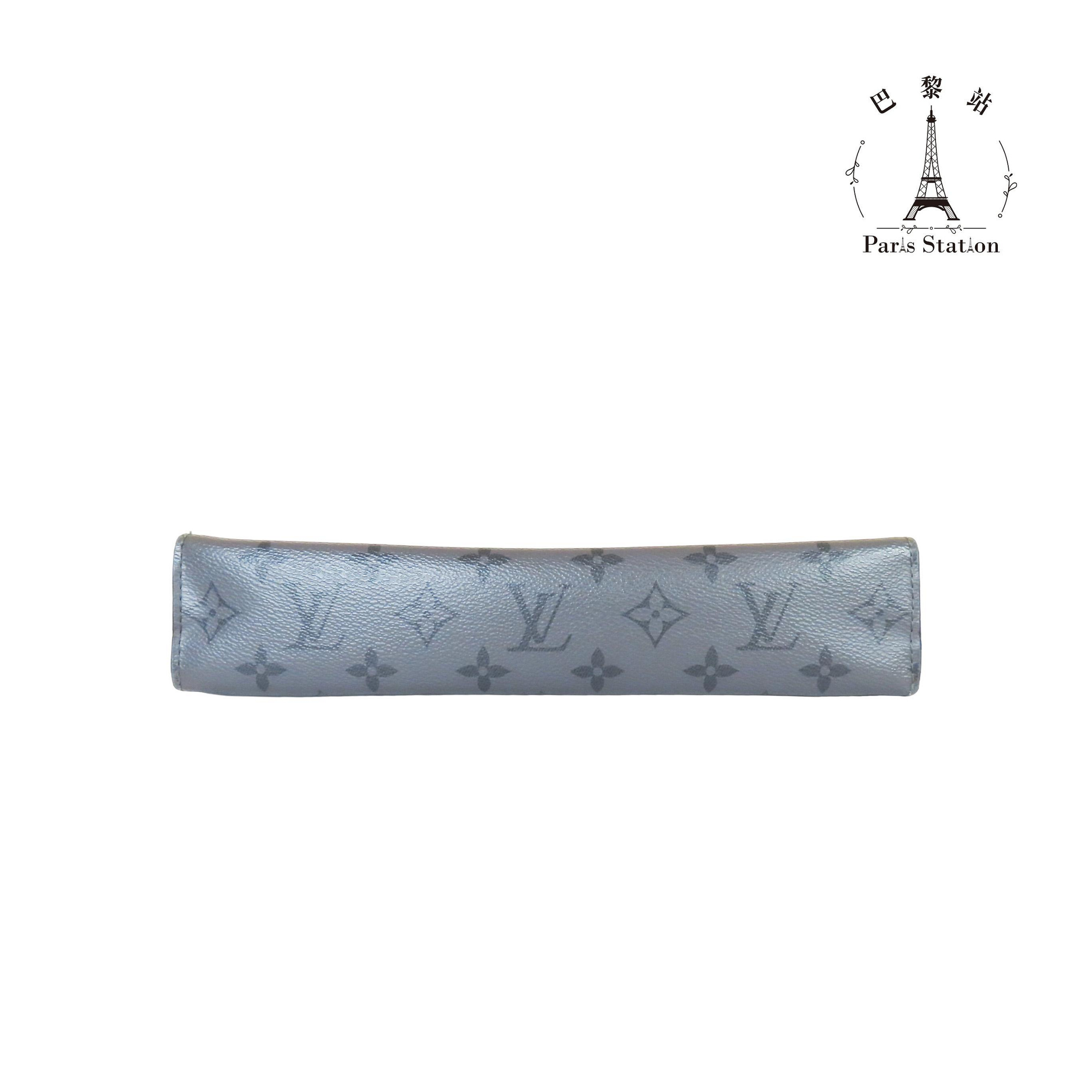 b1679c81-6b03-4585-b926-462b4897c0fc