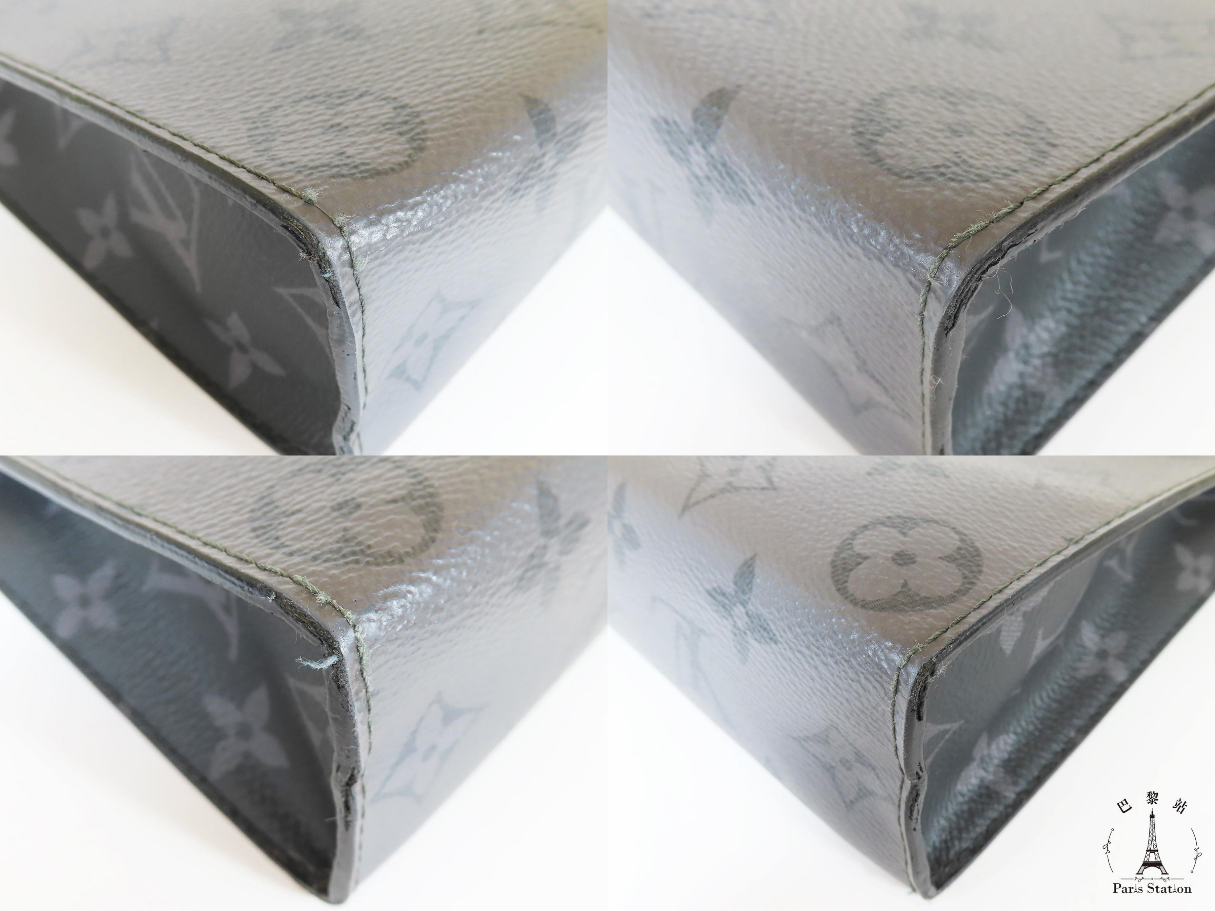 5aa3b168-057b-471b-9876-7aab40cf0df2