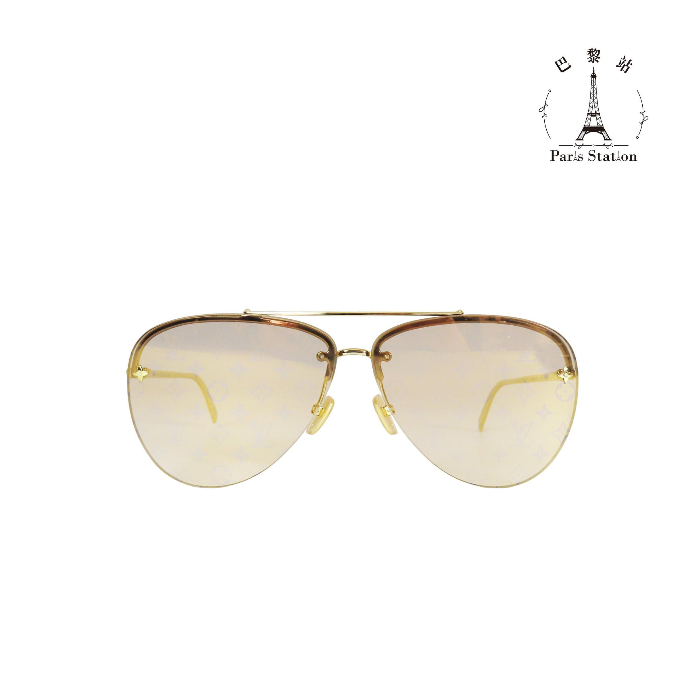 db694cc9-9490-42d8-acc5-3cfcb20d4e9b