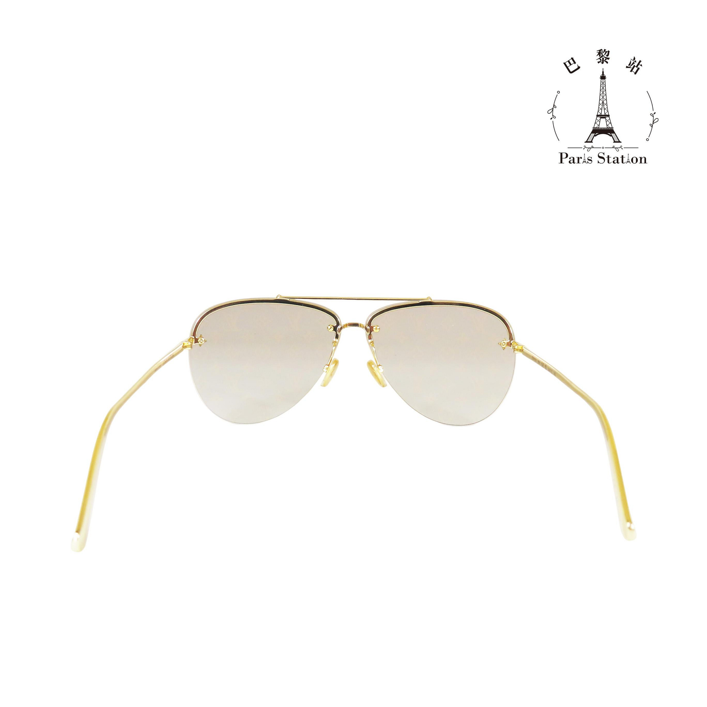 a9d99c5c-2a38-41b0-82e6-4f44f50b8ac8