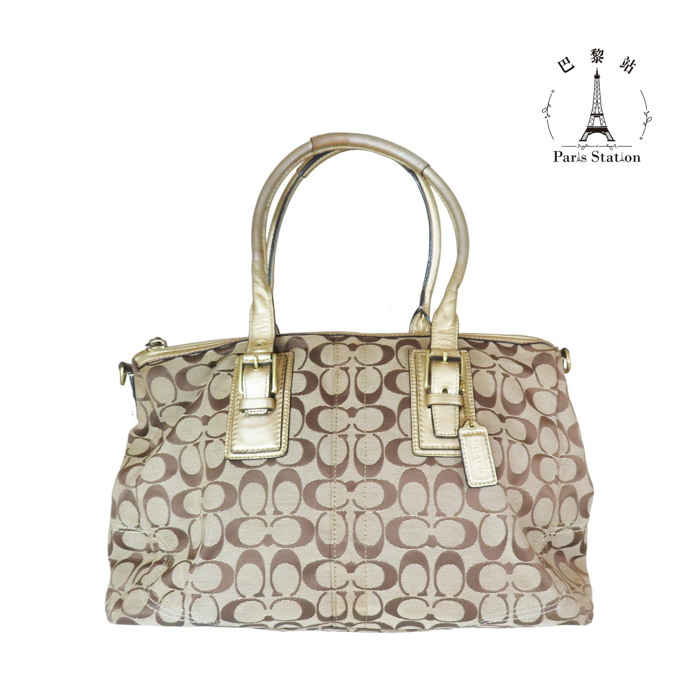 2a25518d-0046-466e-a245-558238c1d046