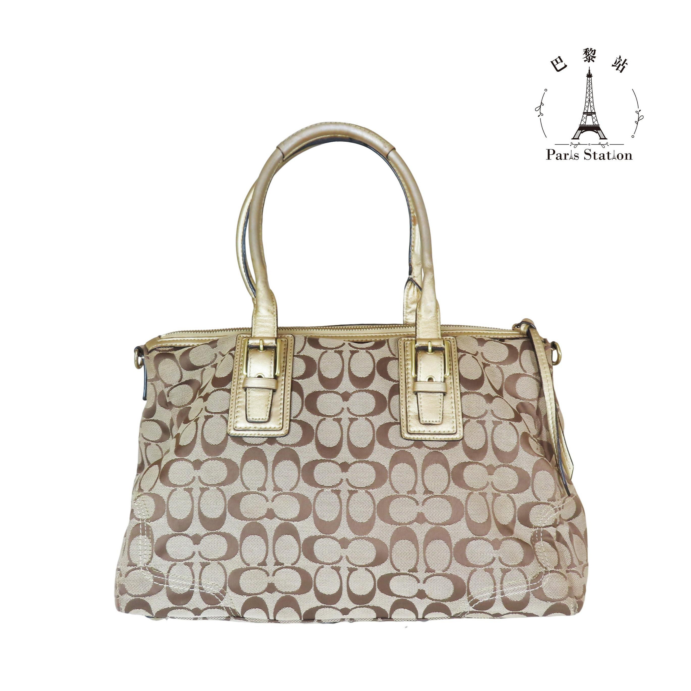 bf3c6e1f-1b27-485c-a725-84d0ade3c1ec