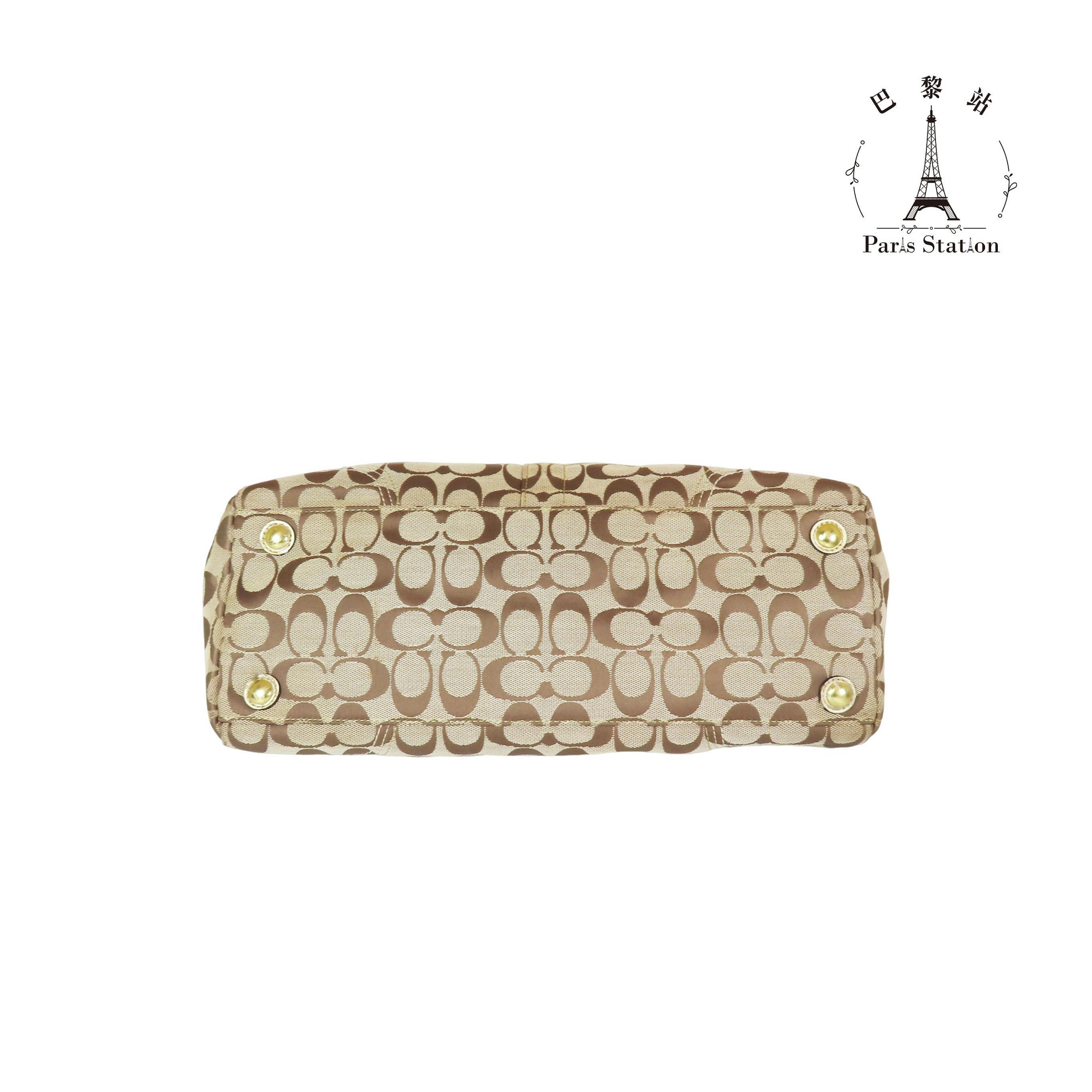 ba98a301-b7ba-42a2-a3fd-bf0734e532c0