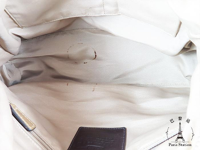 88c4df90-9e32-4736-a69a-243dfdaa532f