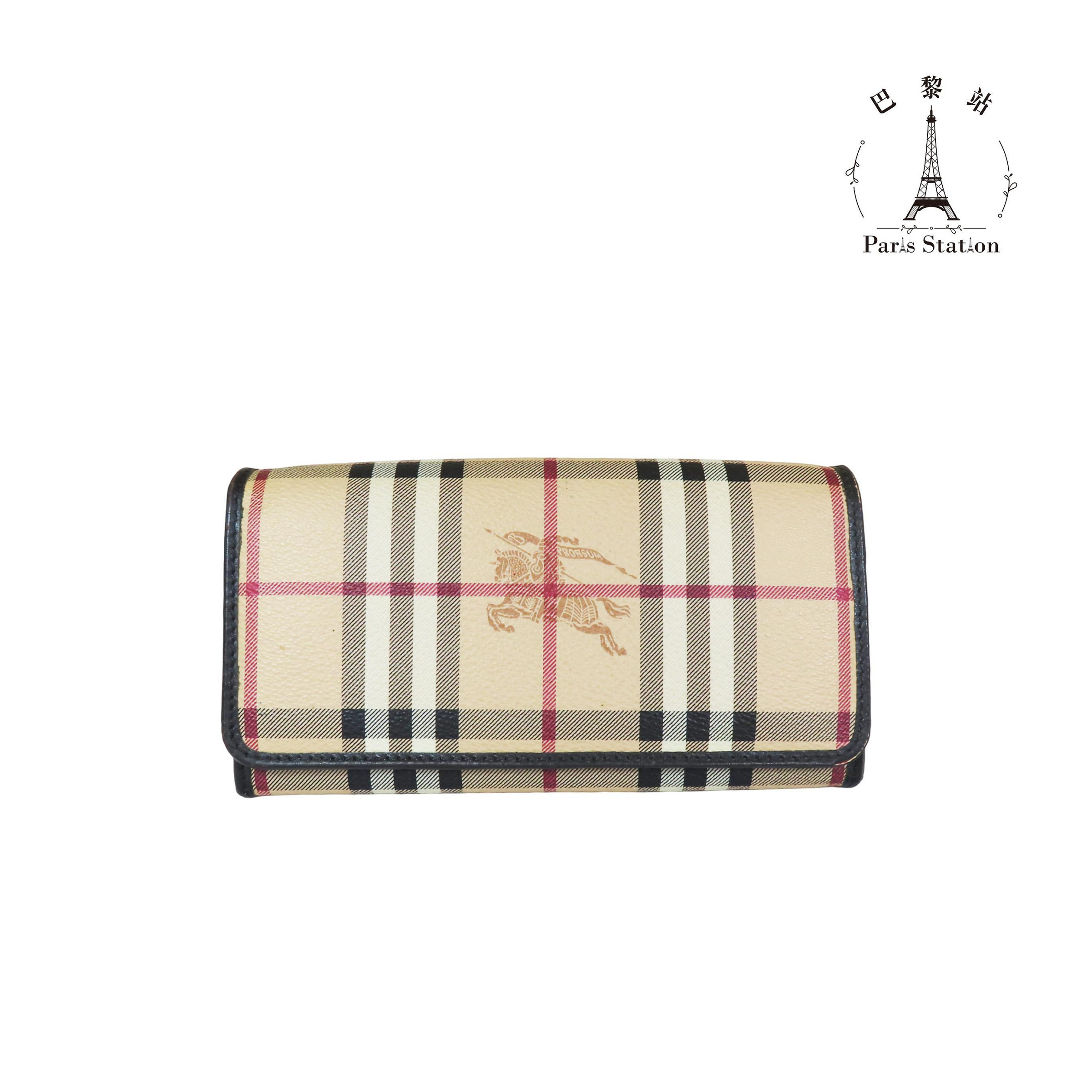 2db031bc-d8b6-4c92-9077-2a5d6a33232a