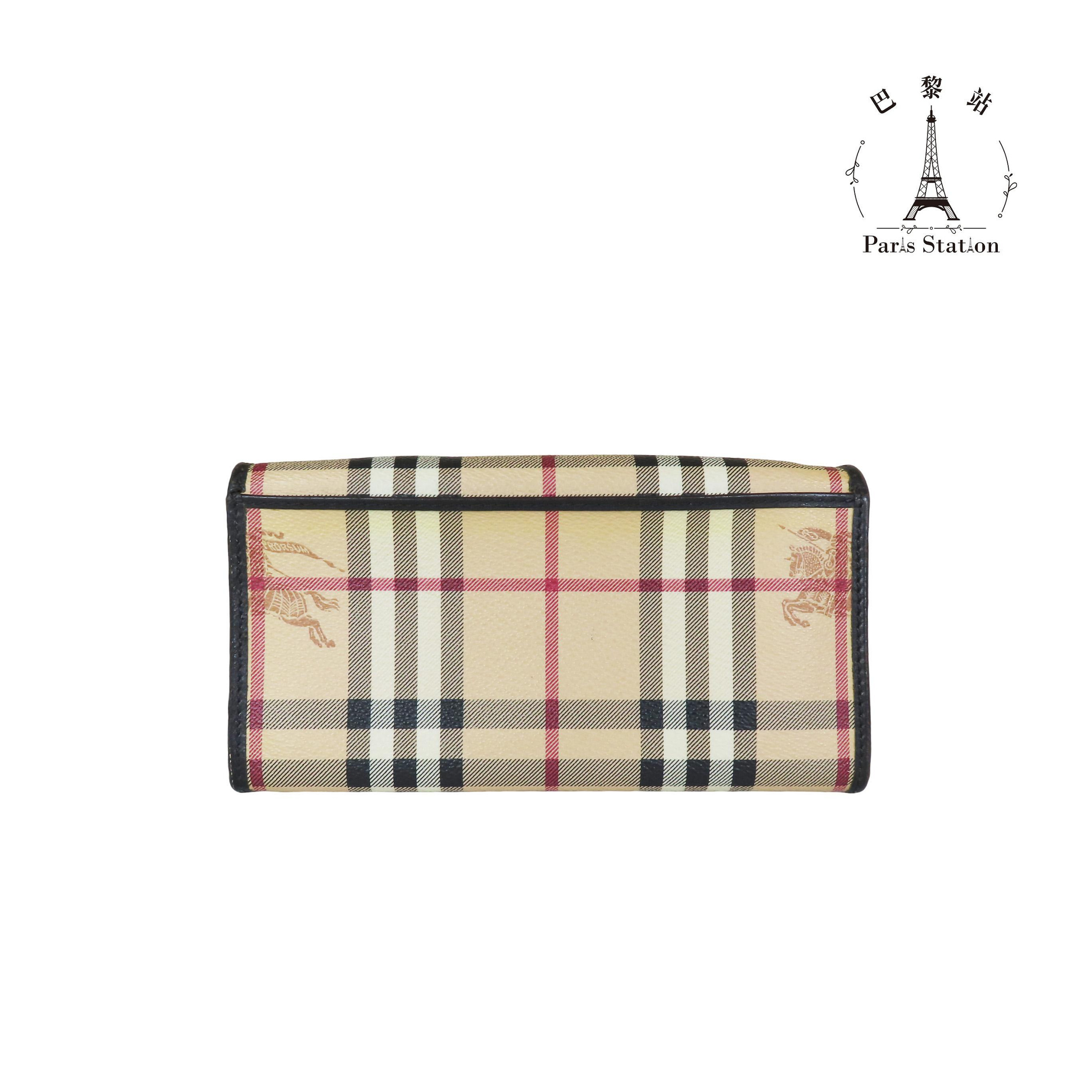 8eeb5de6-41cd-4a7a-8af2-0dfb228b3c92