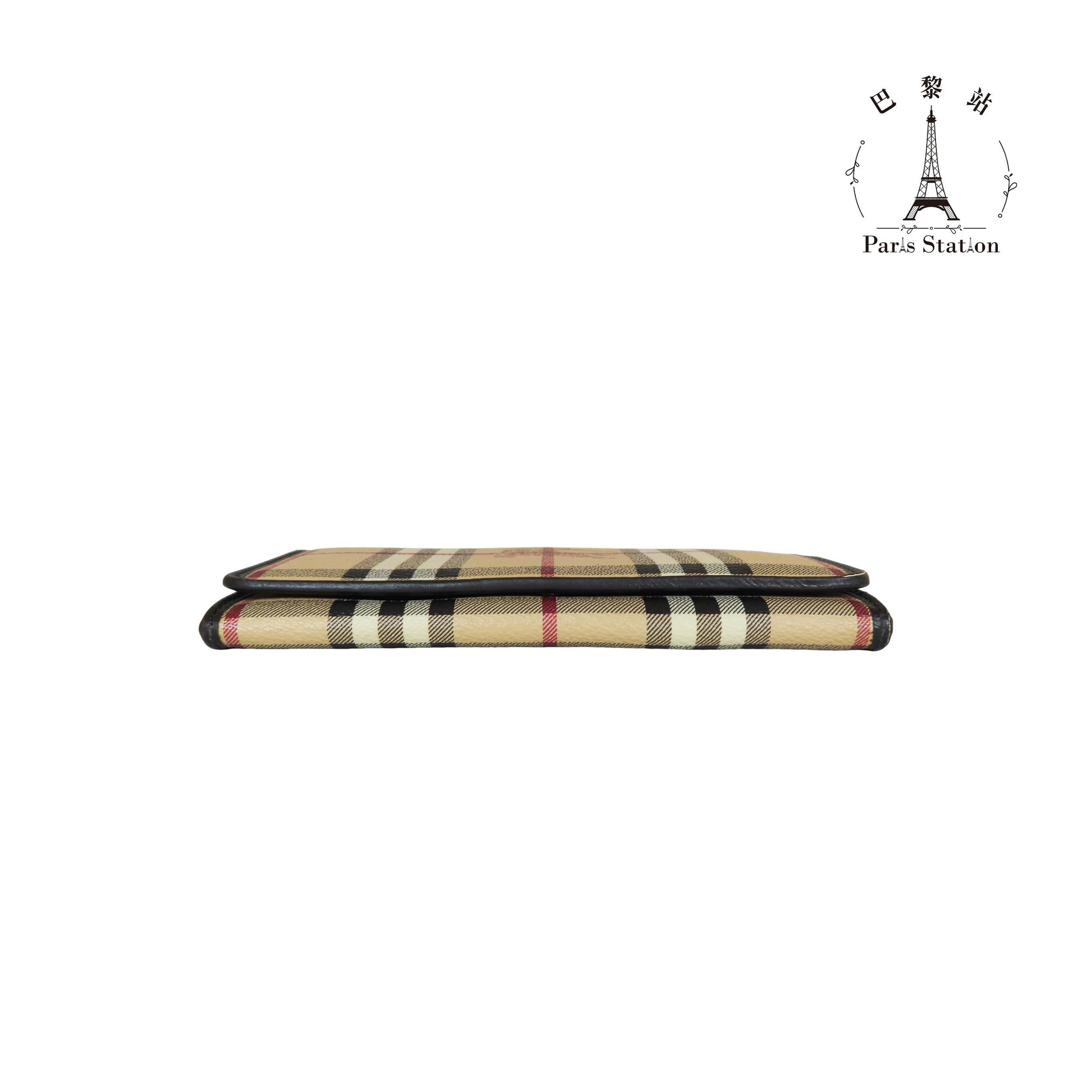 3d19be49-2196-410b-ae37-6db422ccde0a