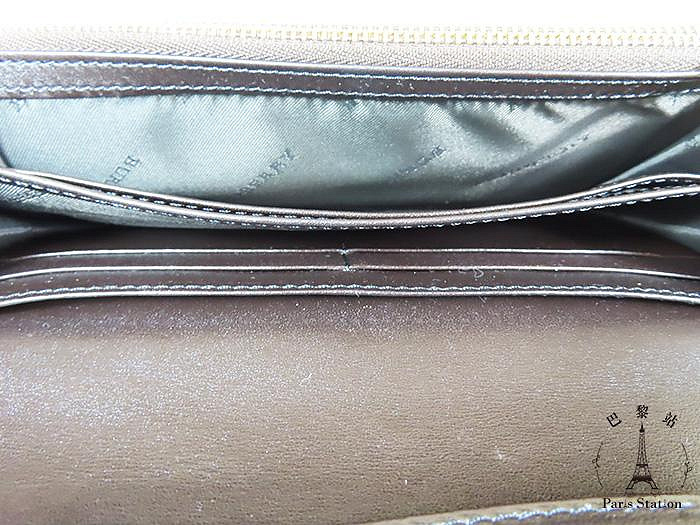 13bdd566-b827-4f90-b016-e8f0ed578f2e