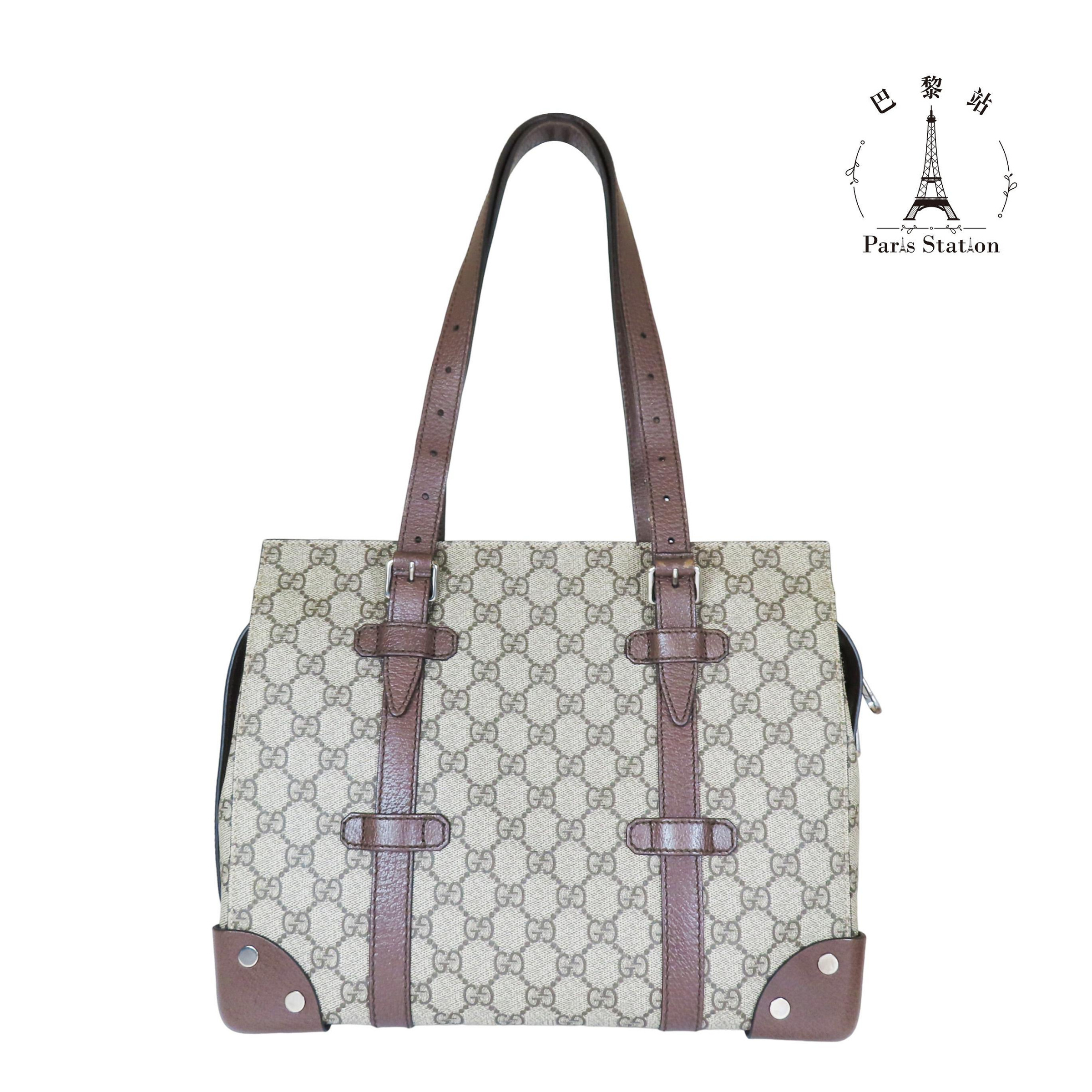 4596bb19-4237-482c-a5d6-2ee1f208c8d4