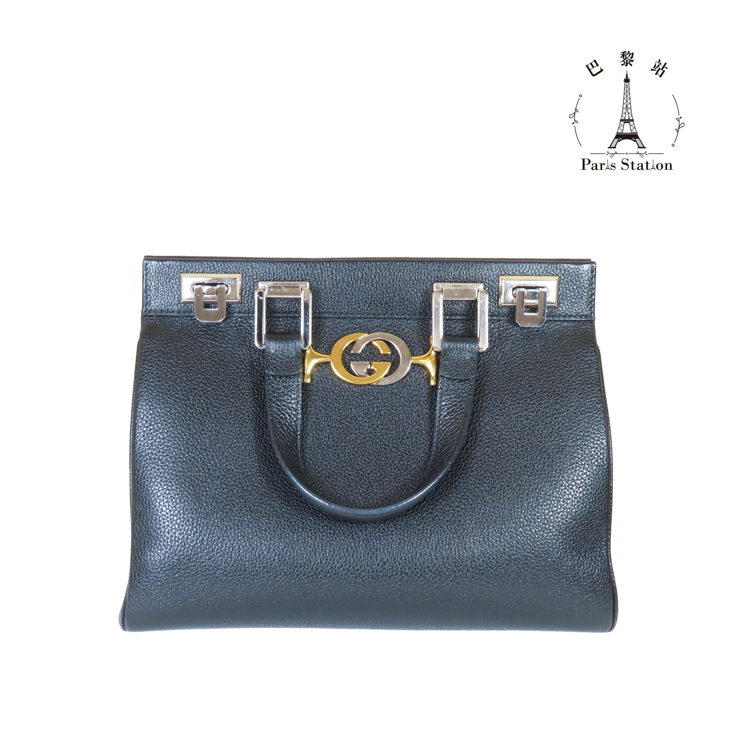 8284ea86-9da4-4927-854d-df445bf4450f