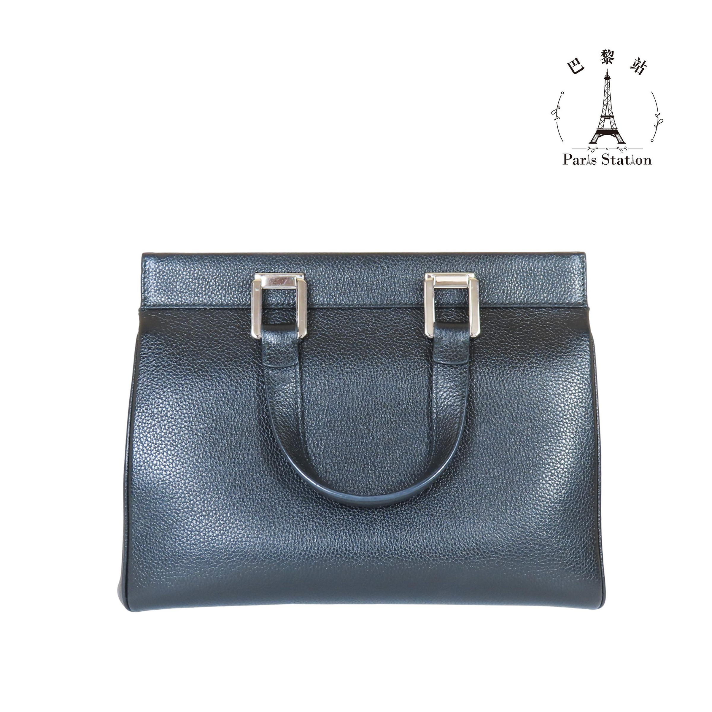 05b3541c-b811-4d97-8ad6-b2aa5508c06e