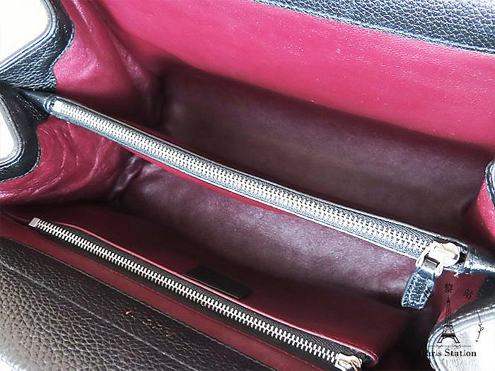 5c31da9b-42c1-4382-ab2f-454071dd90e7