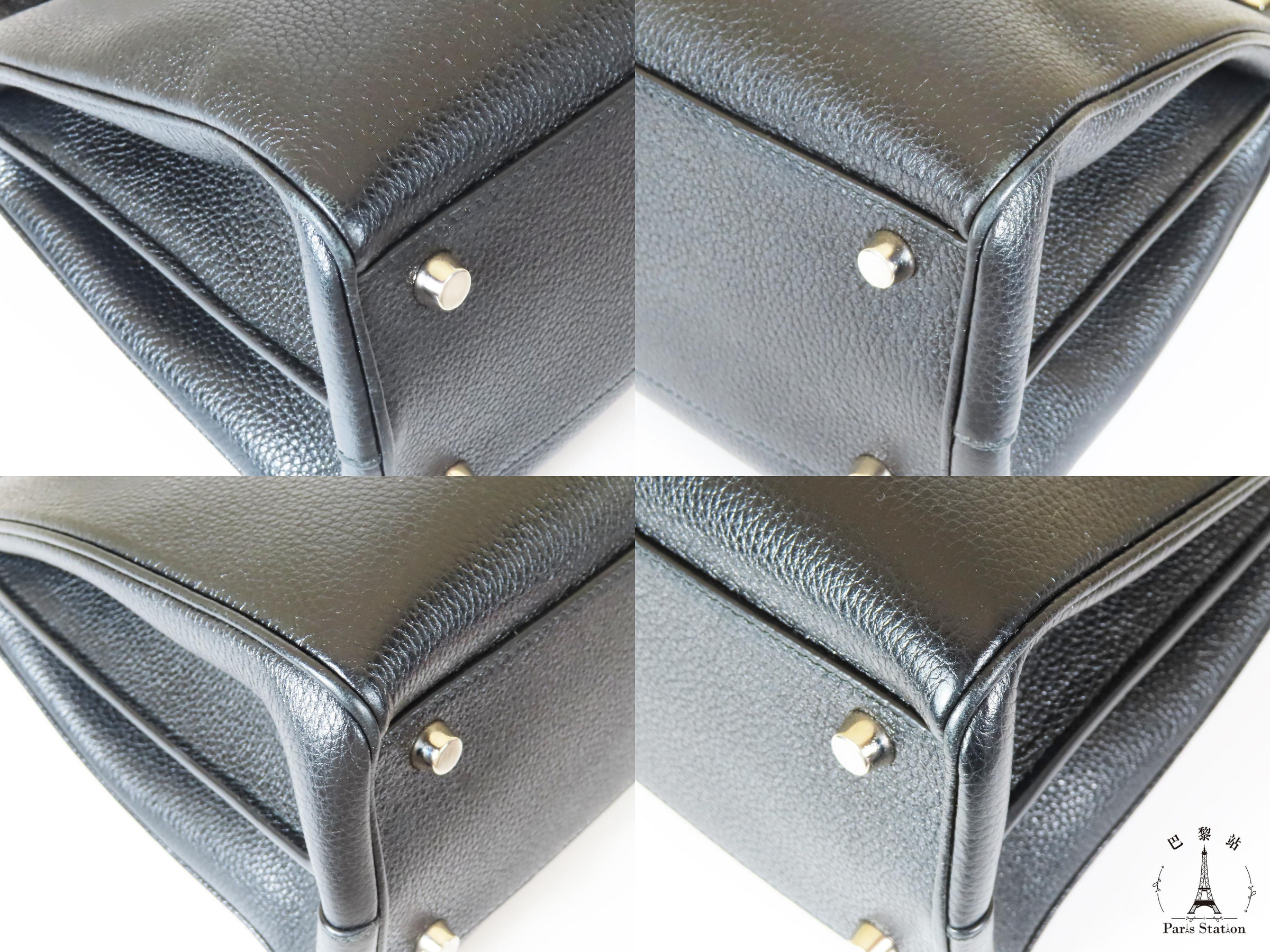 6013d921-9418-499c-8b15-675062bdd477