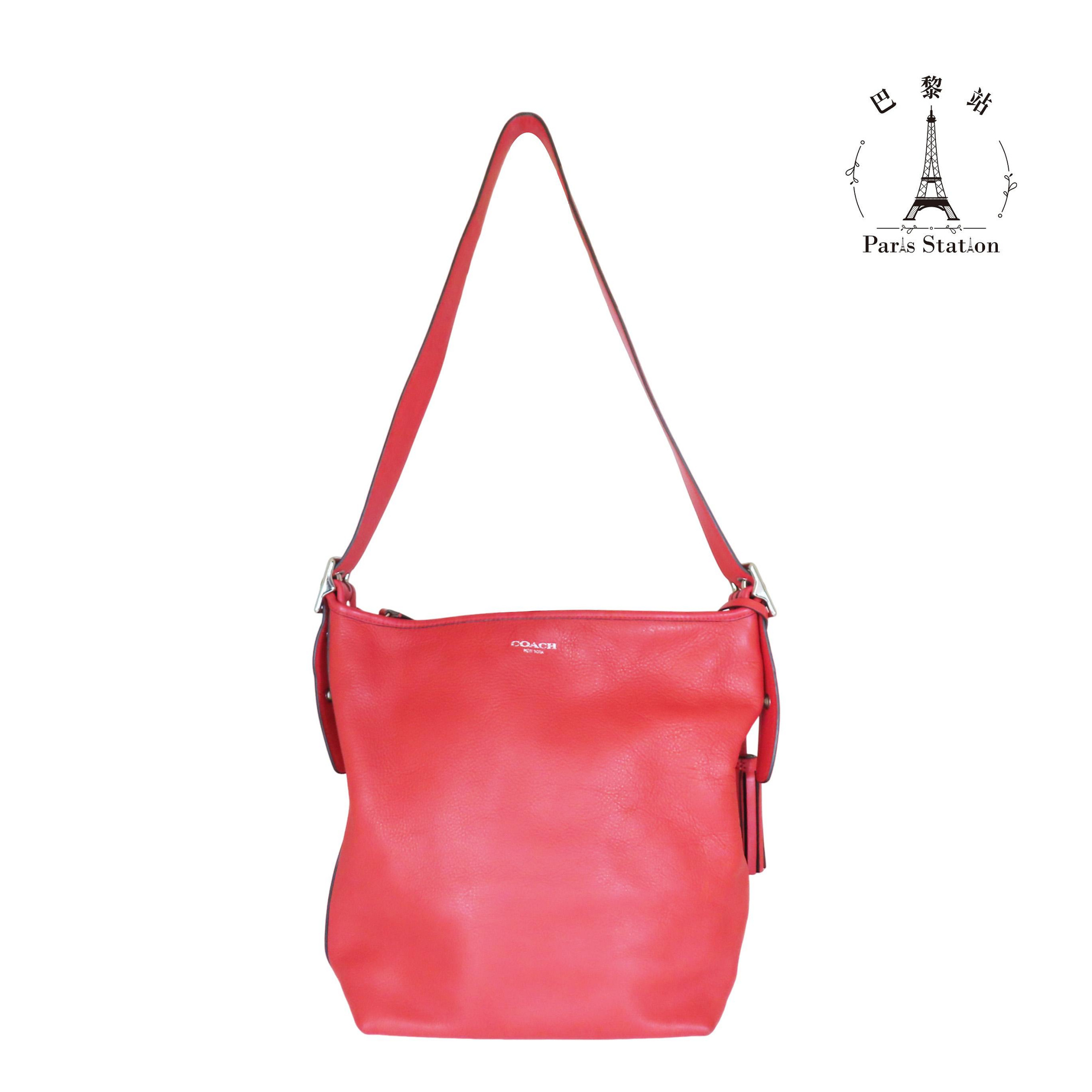 cfde227d-4340-4ff2-8f5a-ffee84559ff6