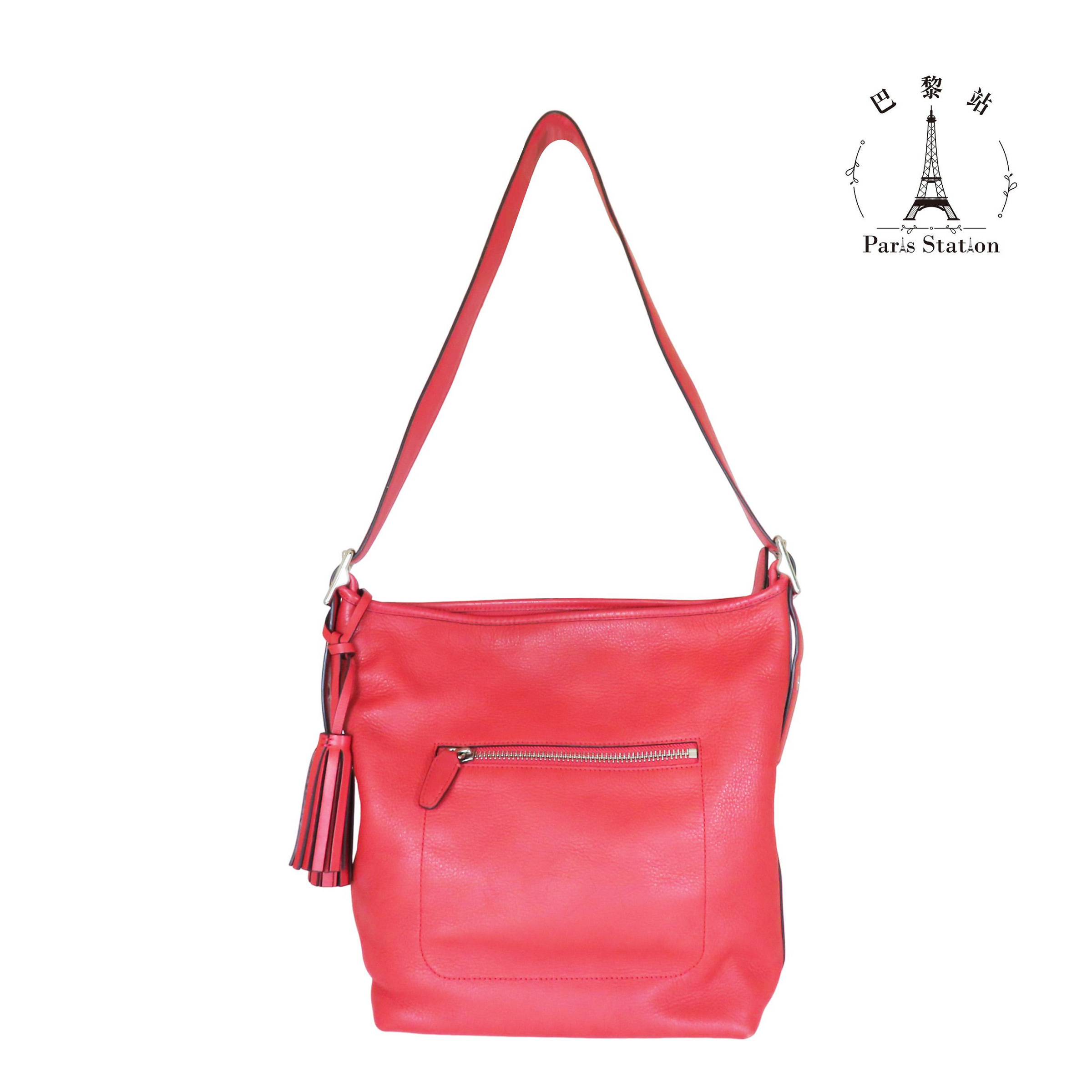 50d446c5-e3db-4561-b53a-6f552f7fa999