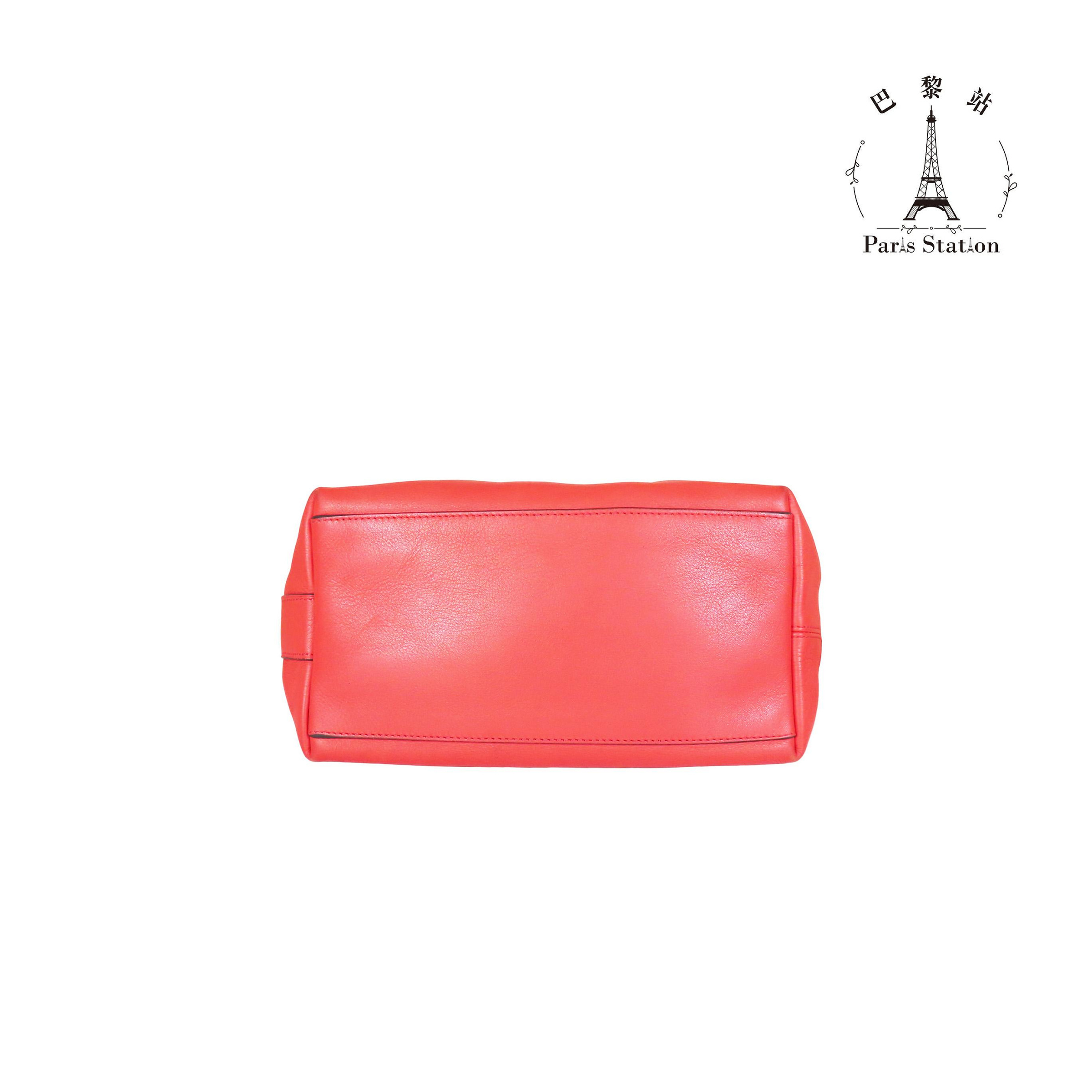 237954b9-5c93-4897-ac86-bb859998b5c7