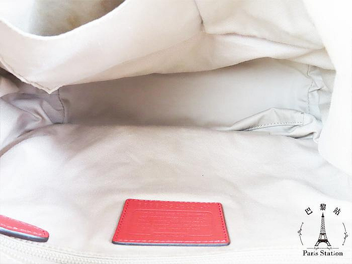 5580cd0d-2521-4399-9f95-f9b123838675