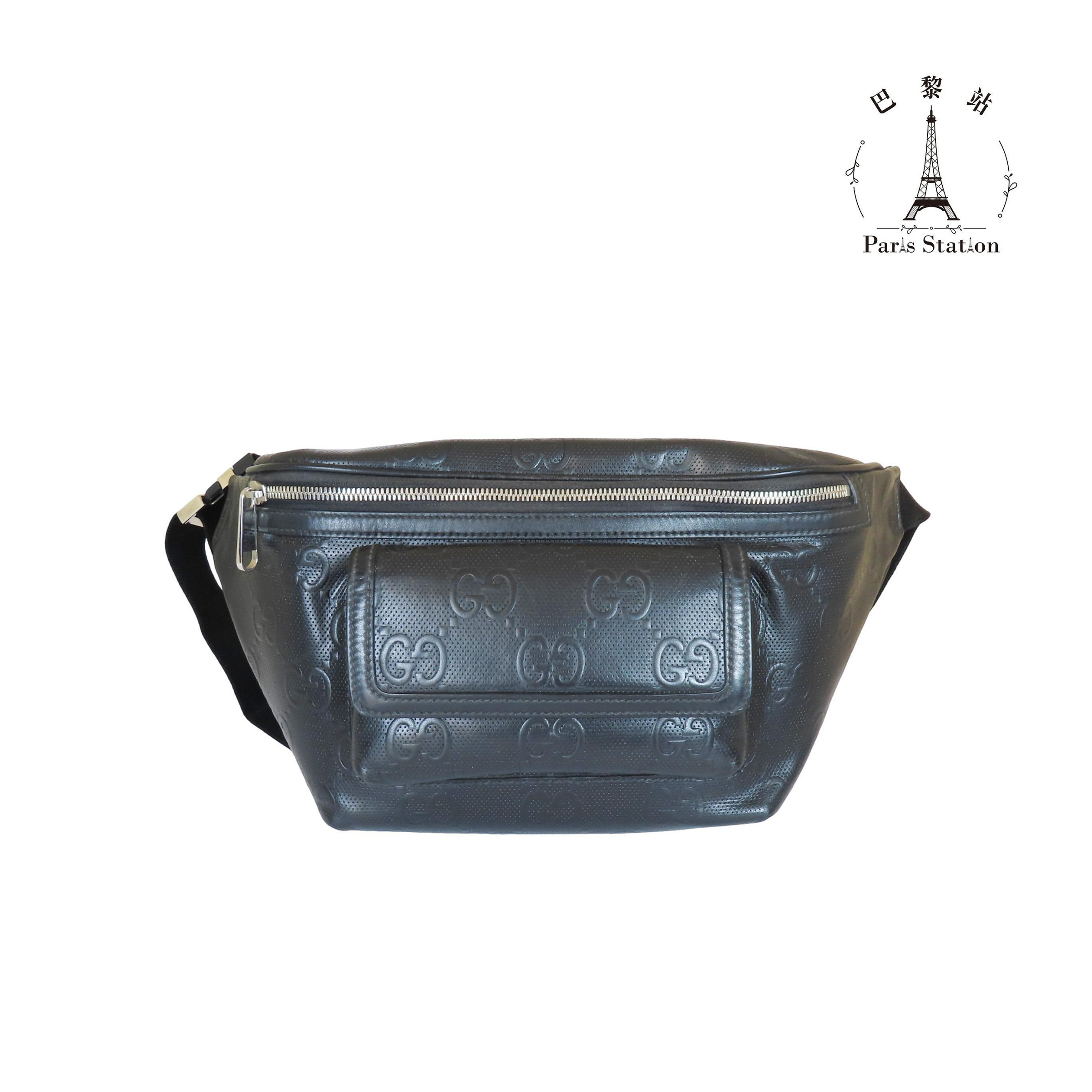 201079ed-70af-42fe-a416-32b66fd1a007