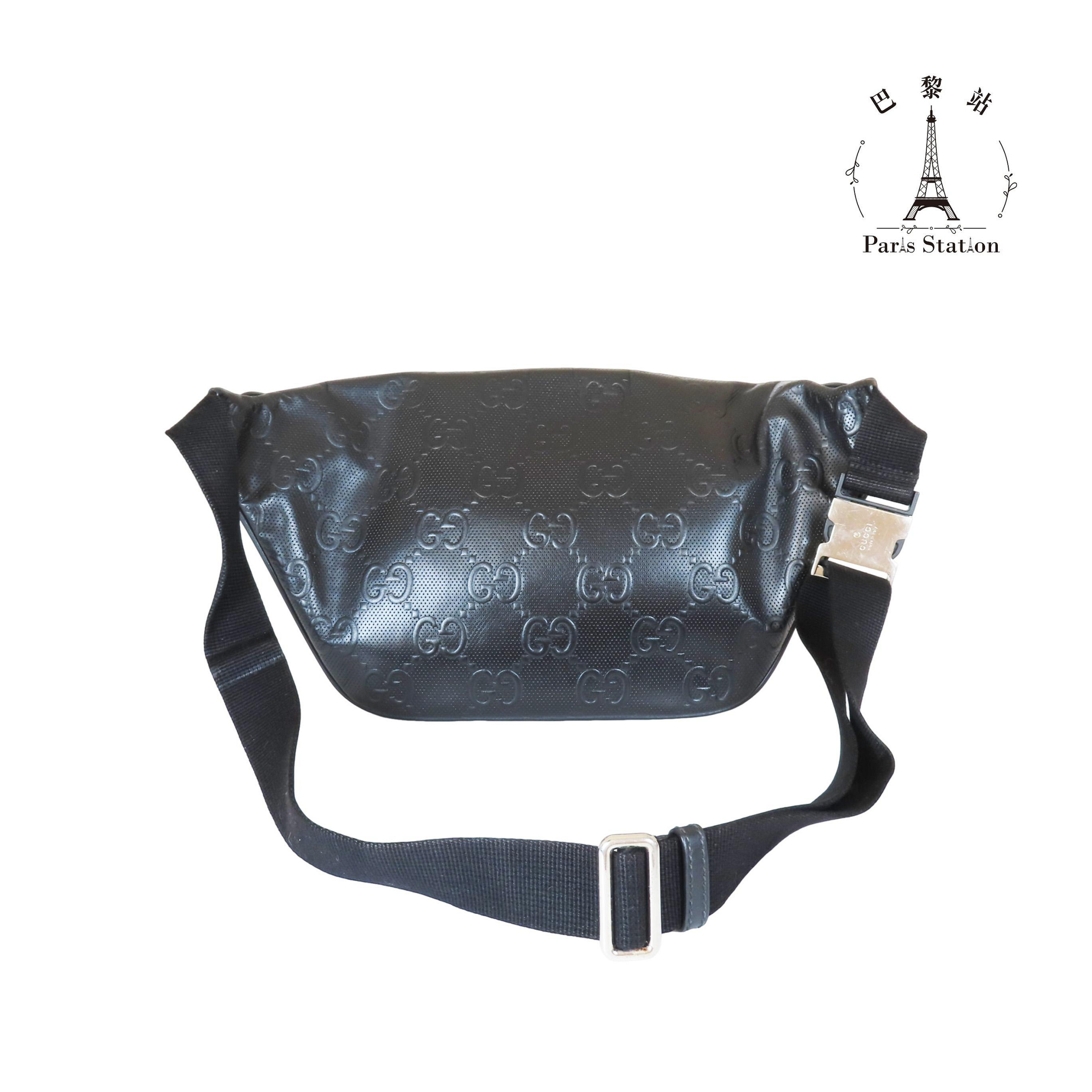 3b0c93ab-85ad-4e8a-95c9-a3c5fee31d9a