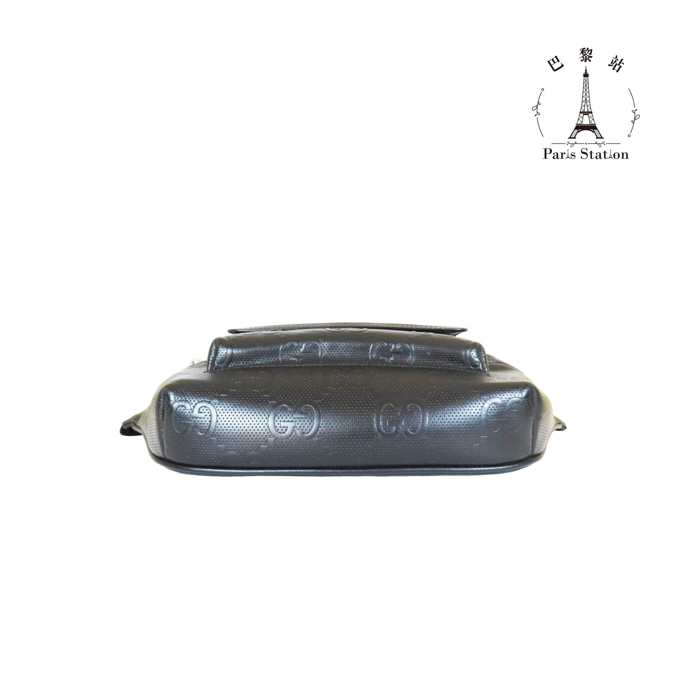 77751e2a-c132-47c9-bfdb-70e69adb6266