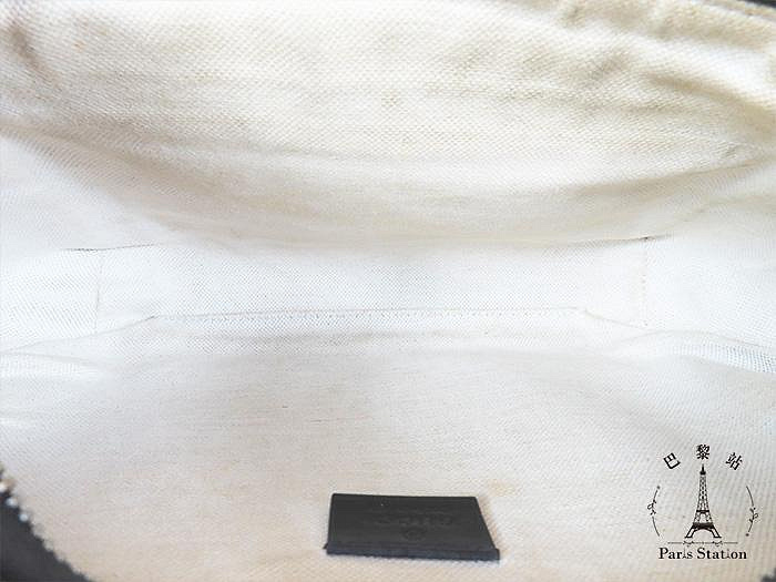 d03819fa-2e26-4130-ad90-6b156ad6f980