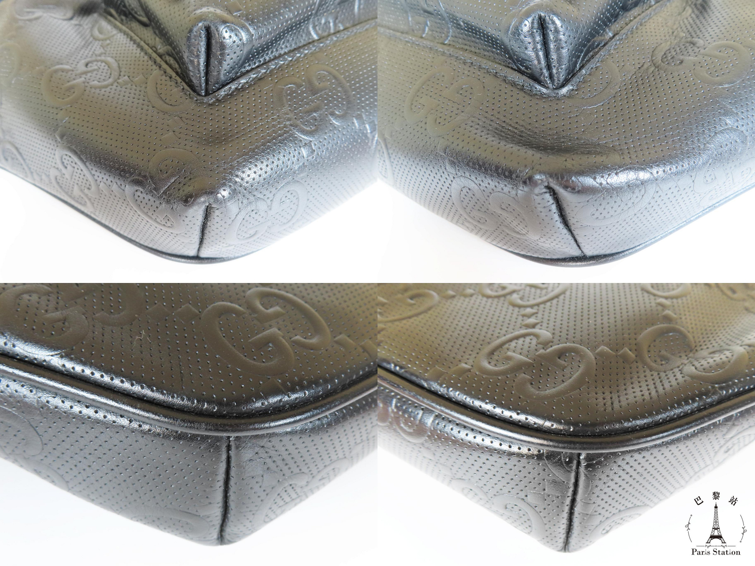 58d4c9a7-2ad4-4056-a981-a756984e84e0