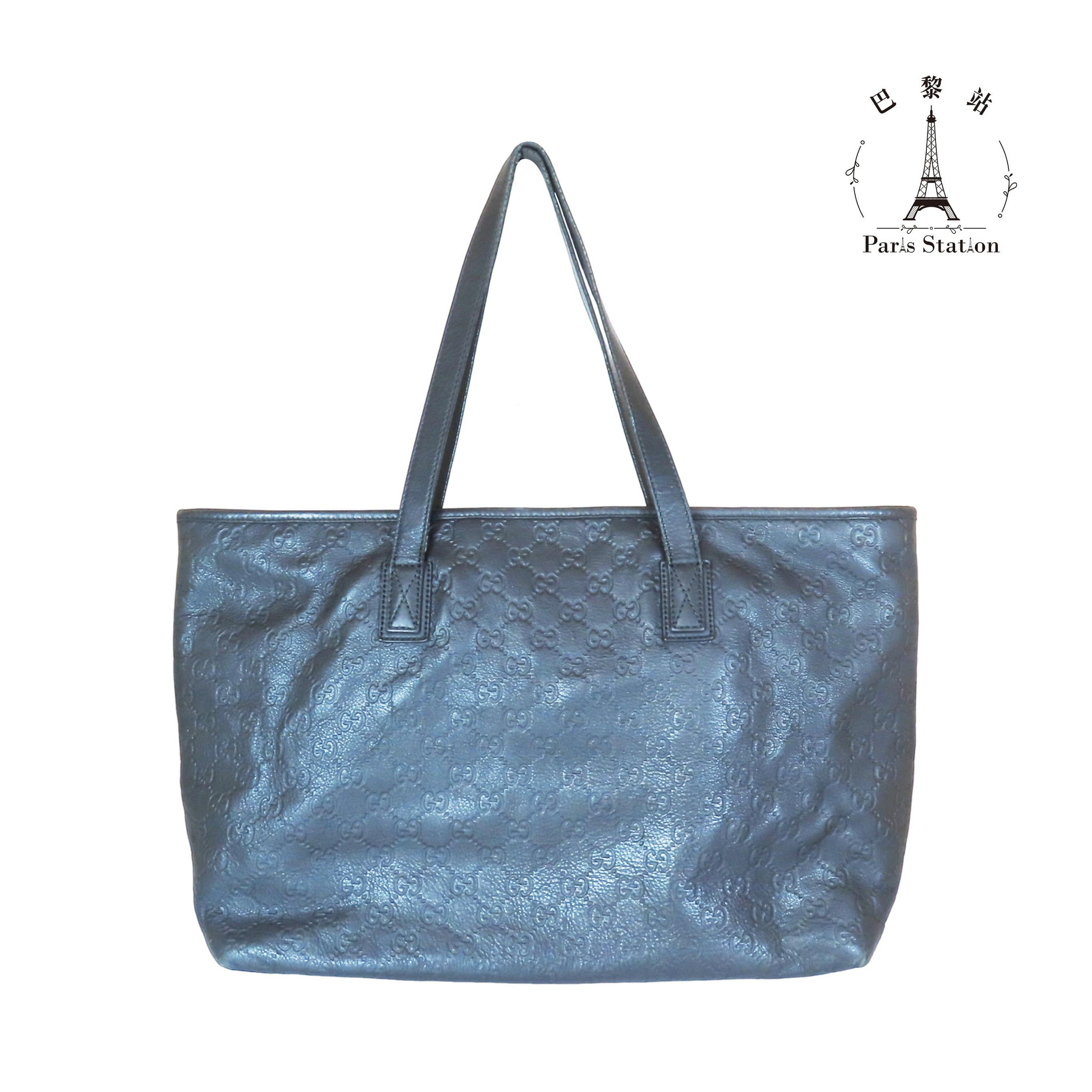 e5a1e74e-8582-4090-b589-dde74d967637