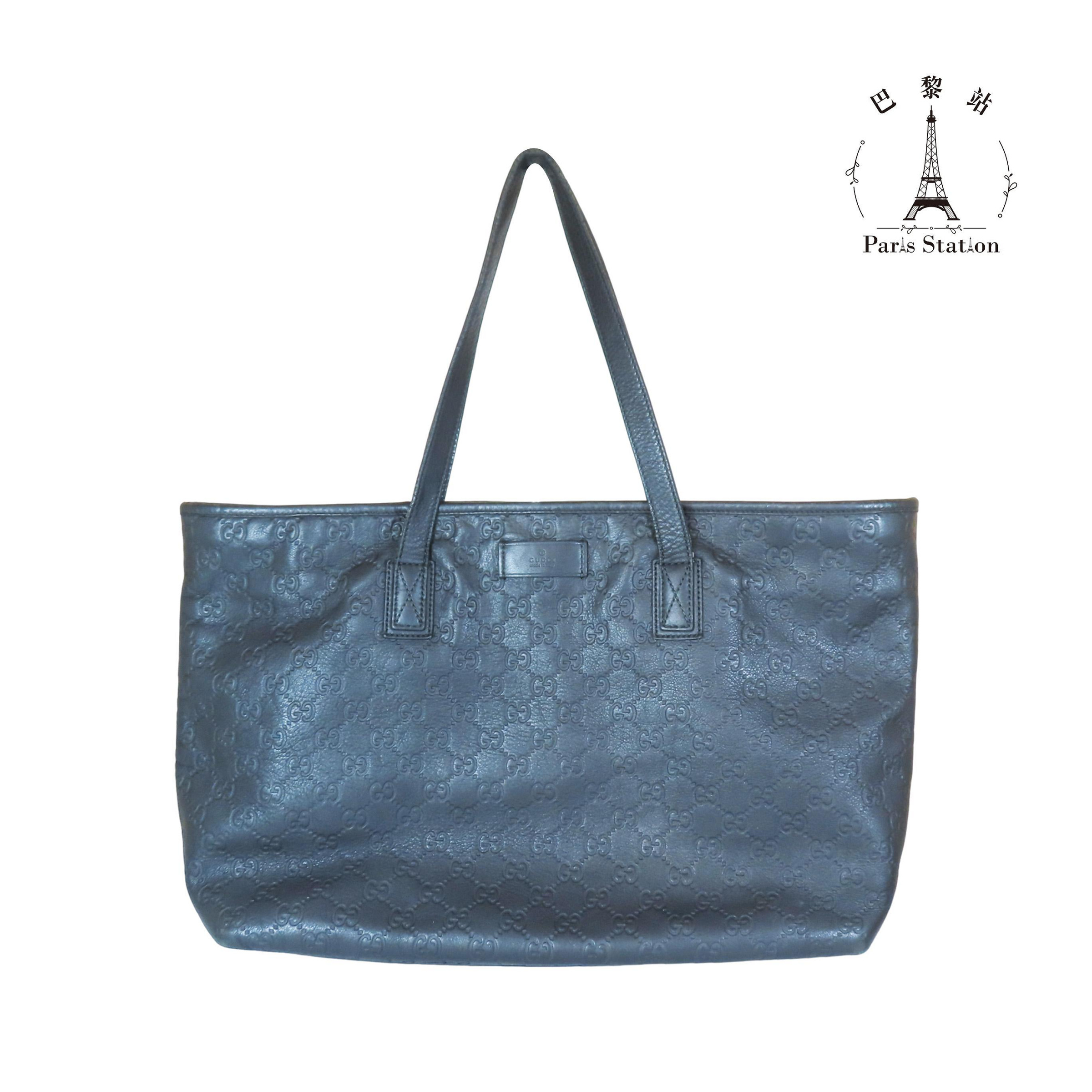 081ff5b9-76f5-4f0c-9a77-d04c09c10c9a