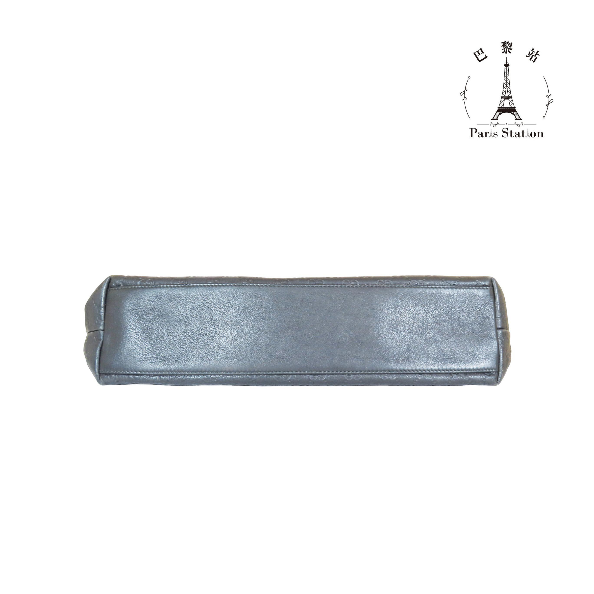 c1eca364-978c-48e2-8ede-6b4ac362e547