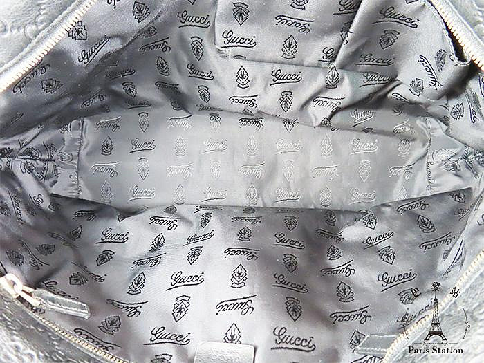 8502f691-14e2-4207-9bb5-a88ba7a42596