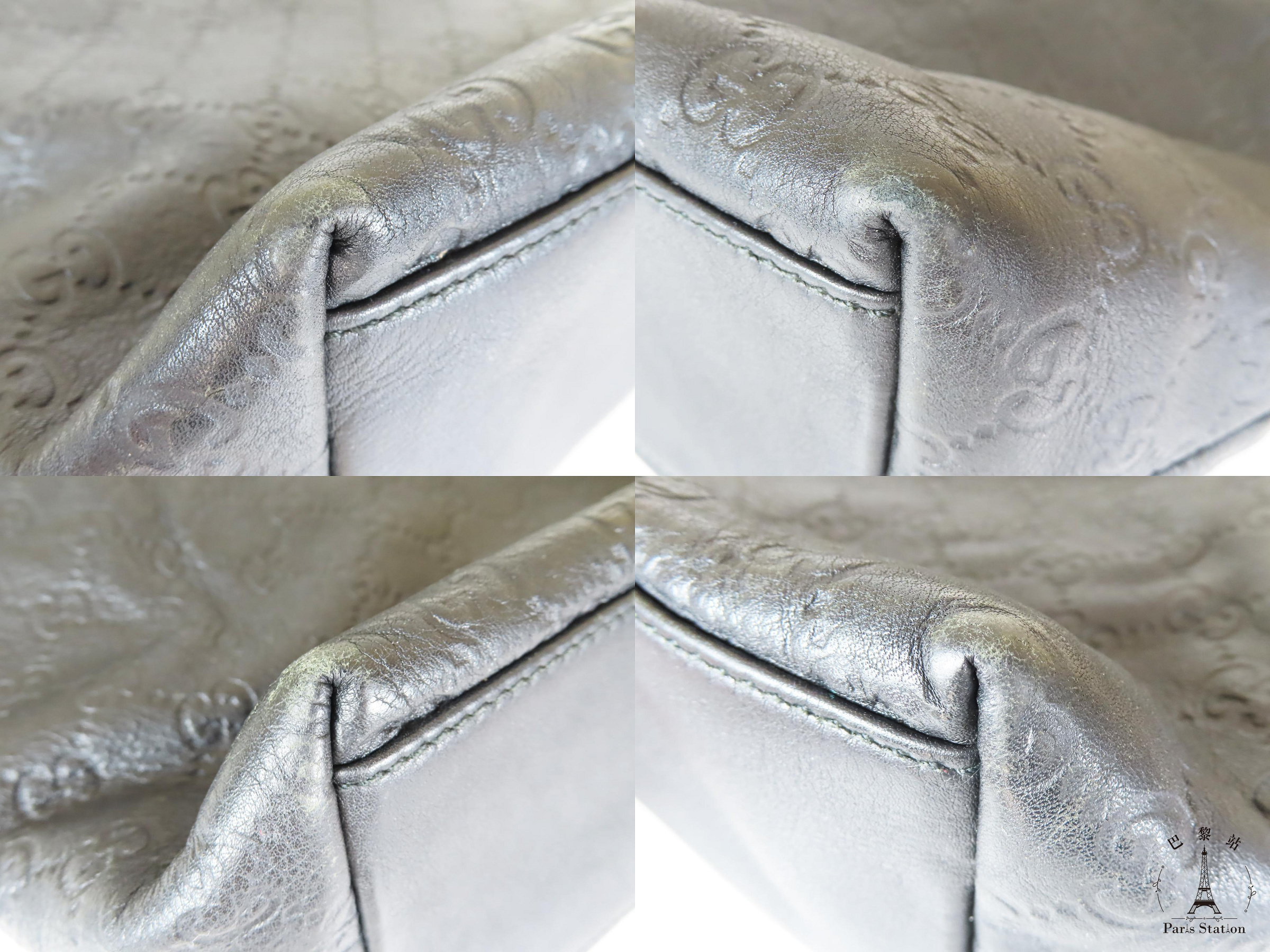 3aa39ed8-ed32-4a63-8024-8d90615b1d05