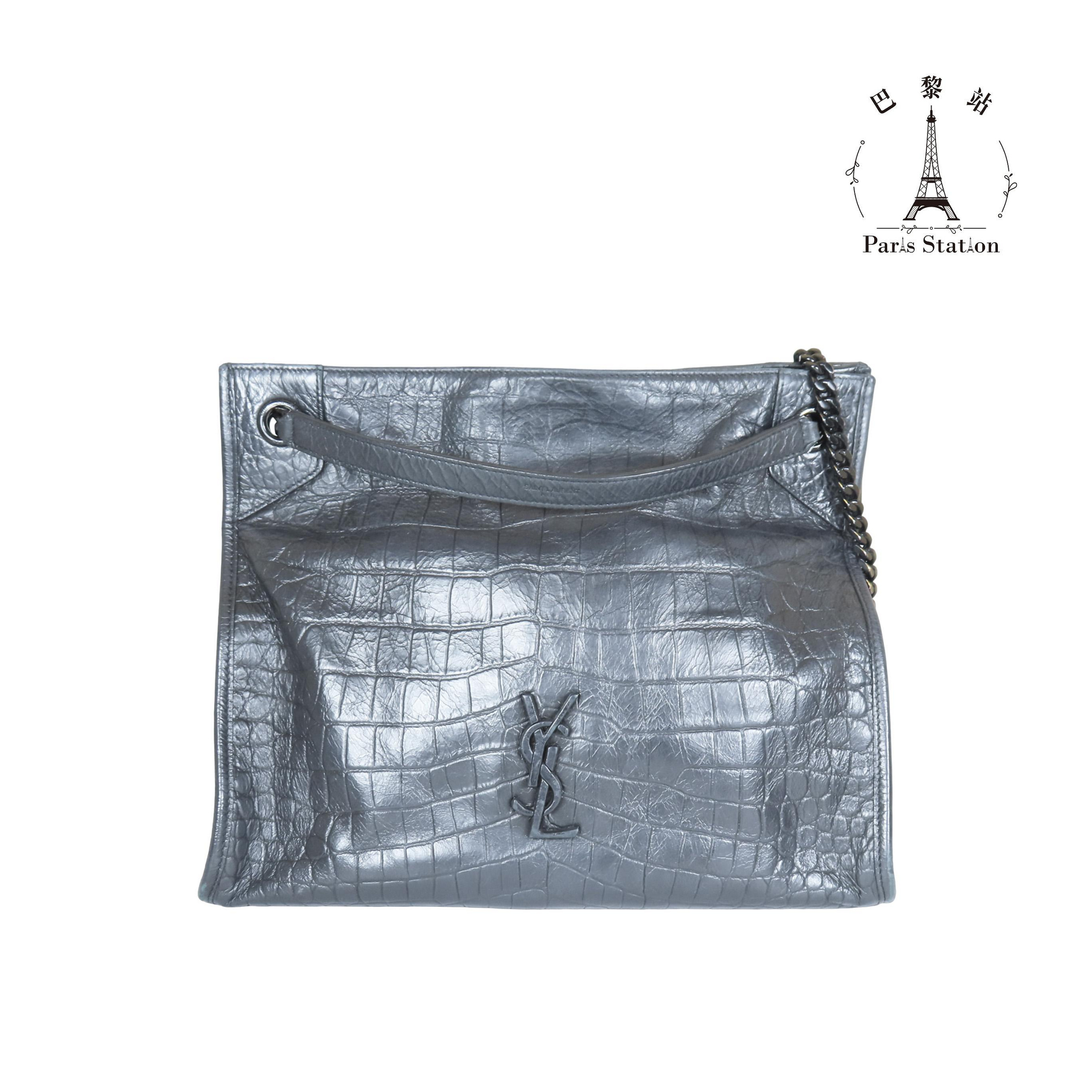 e087e122-9c29-49f5-aaa6-3e27c00443b1