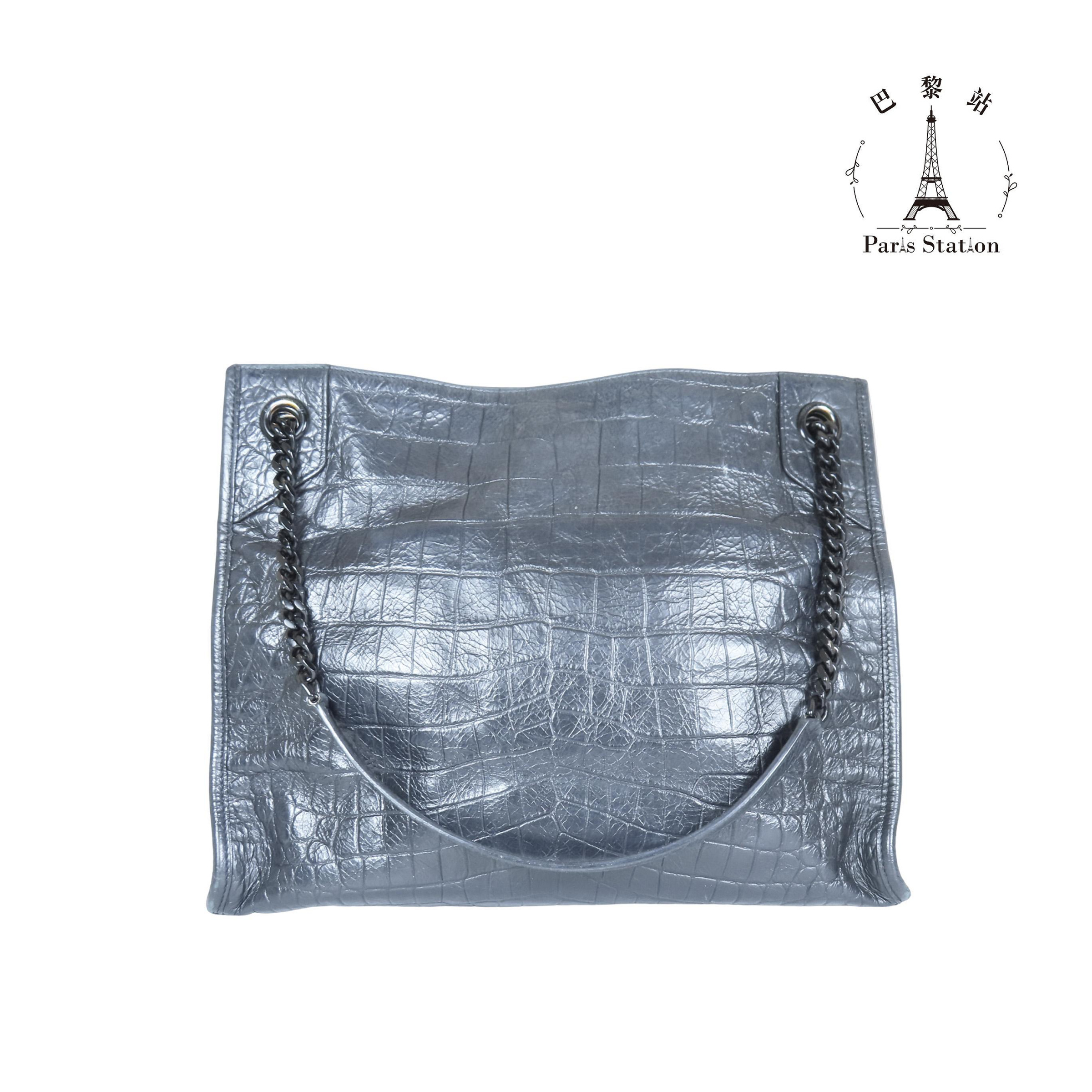 5ec56ec5-77bb-4f79-abba-a921523fb803